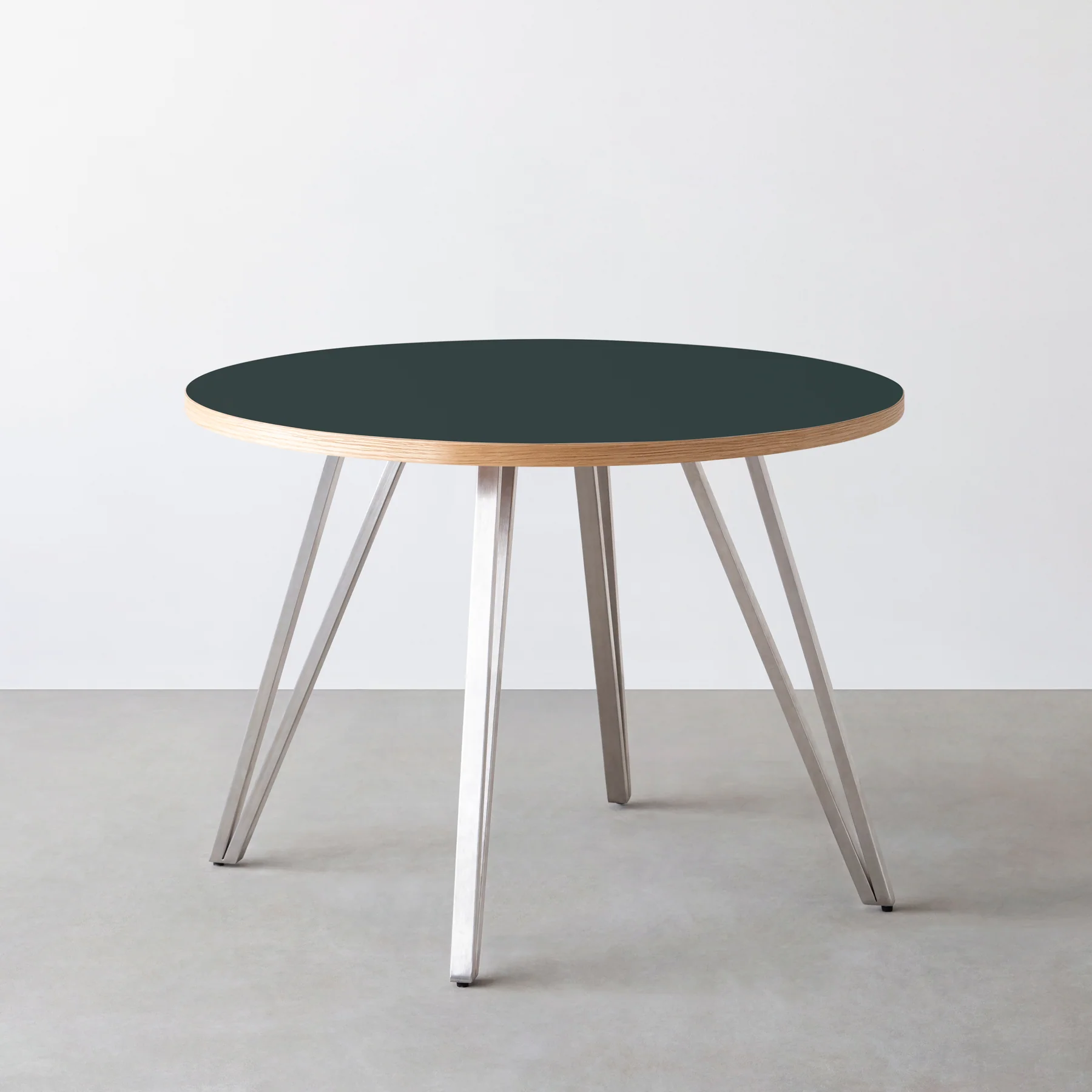 Product image 96