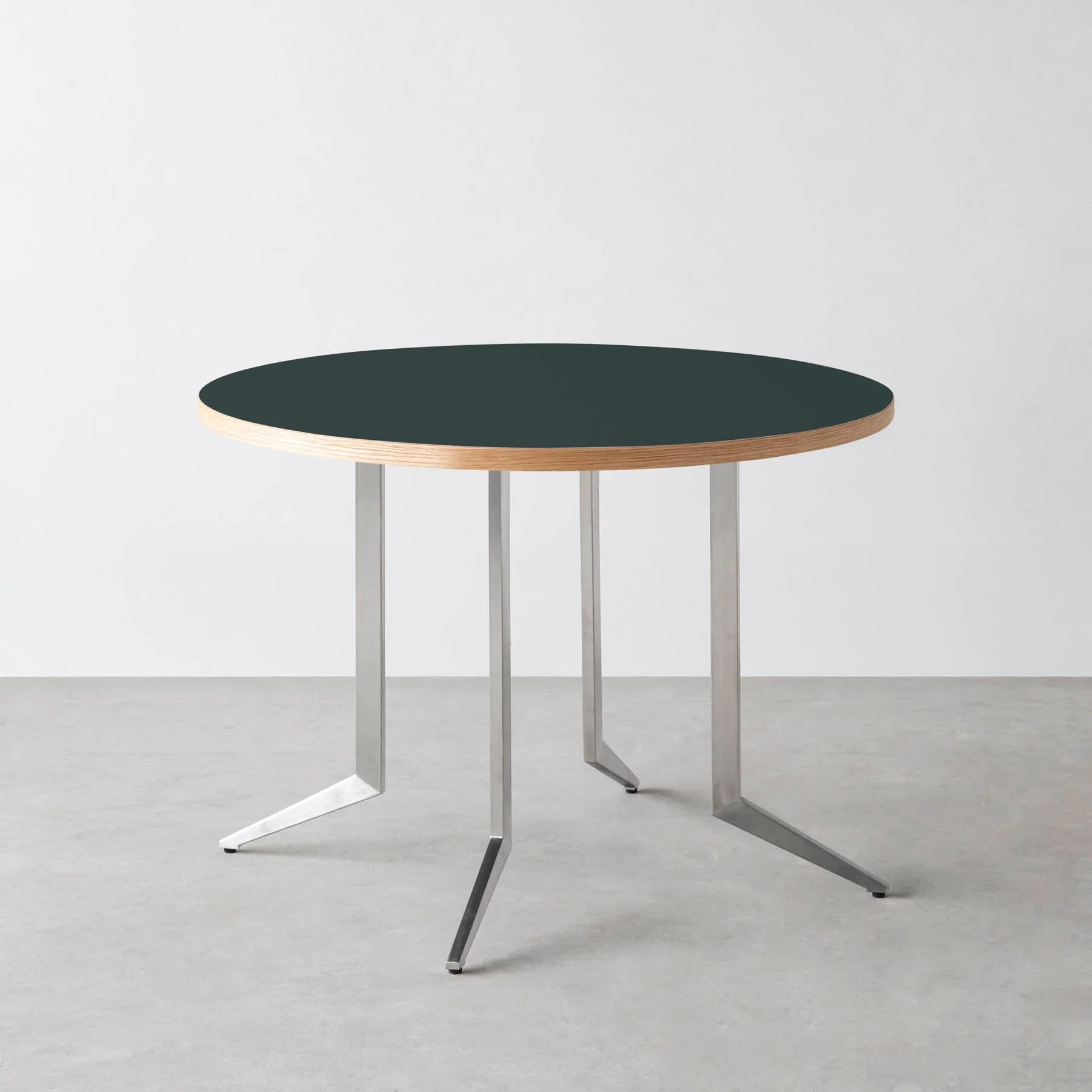Product image 97