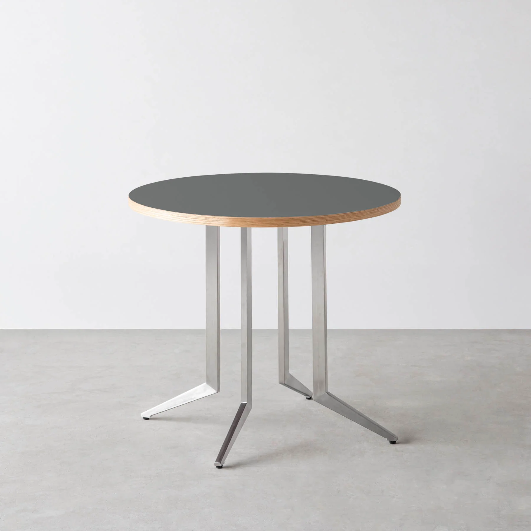 Product image 102