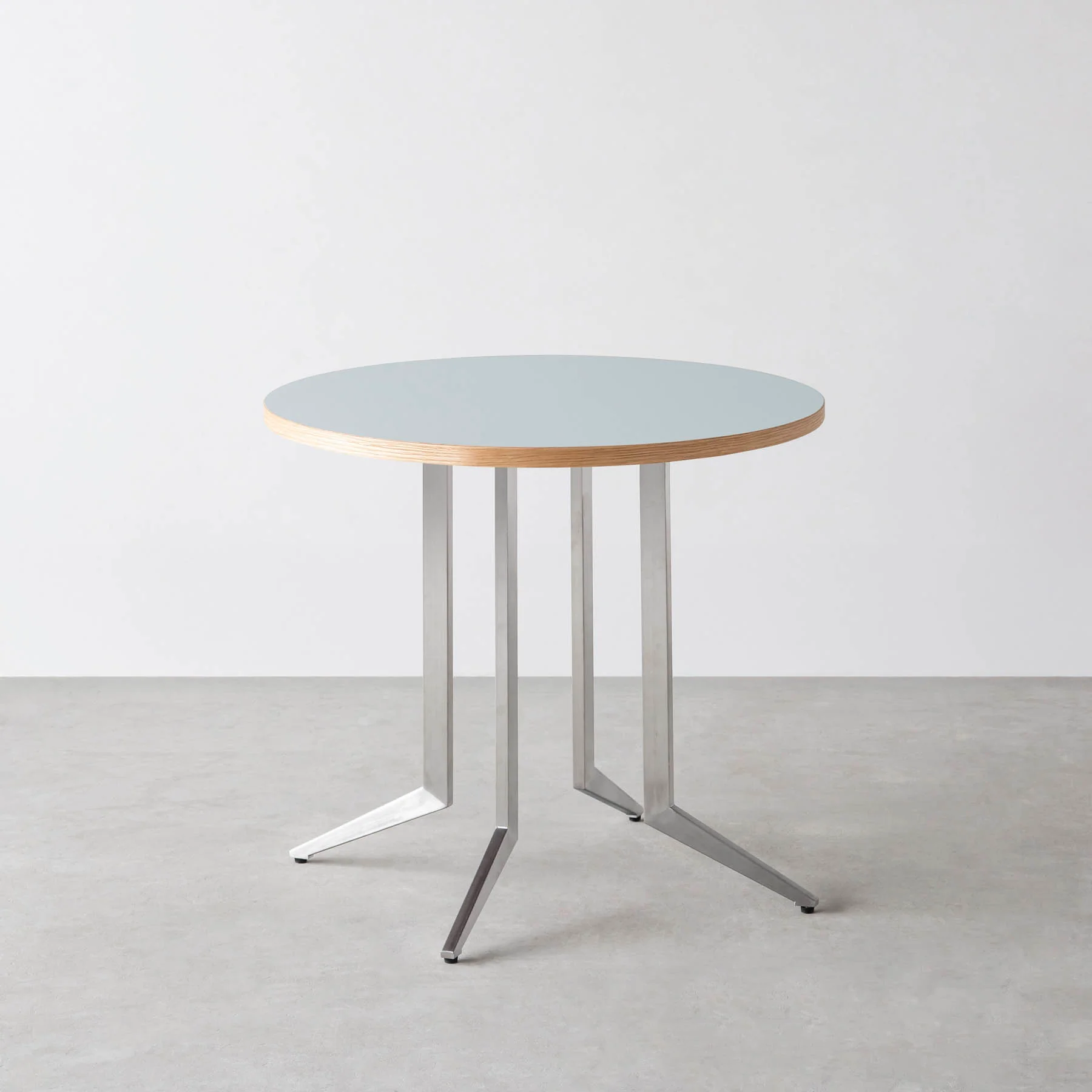 Product image 106