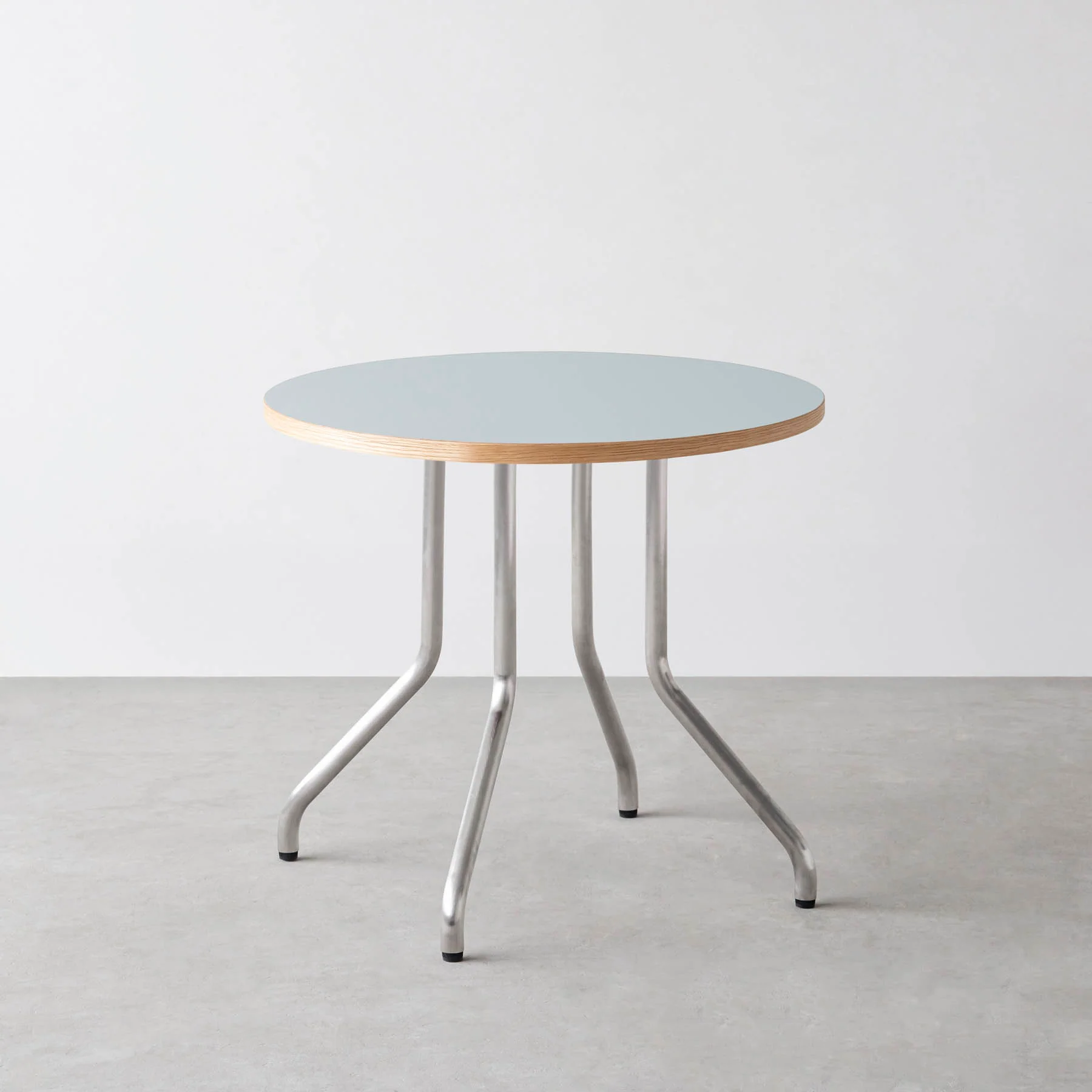 Product image 108