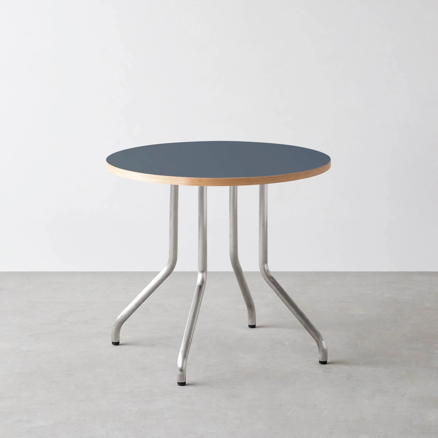 Product image 112