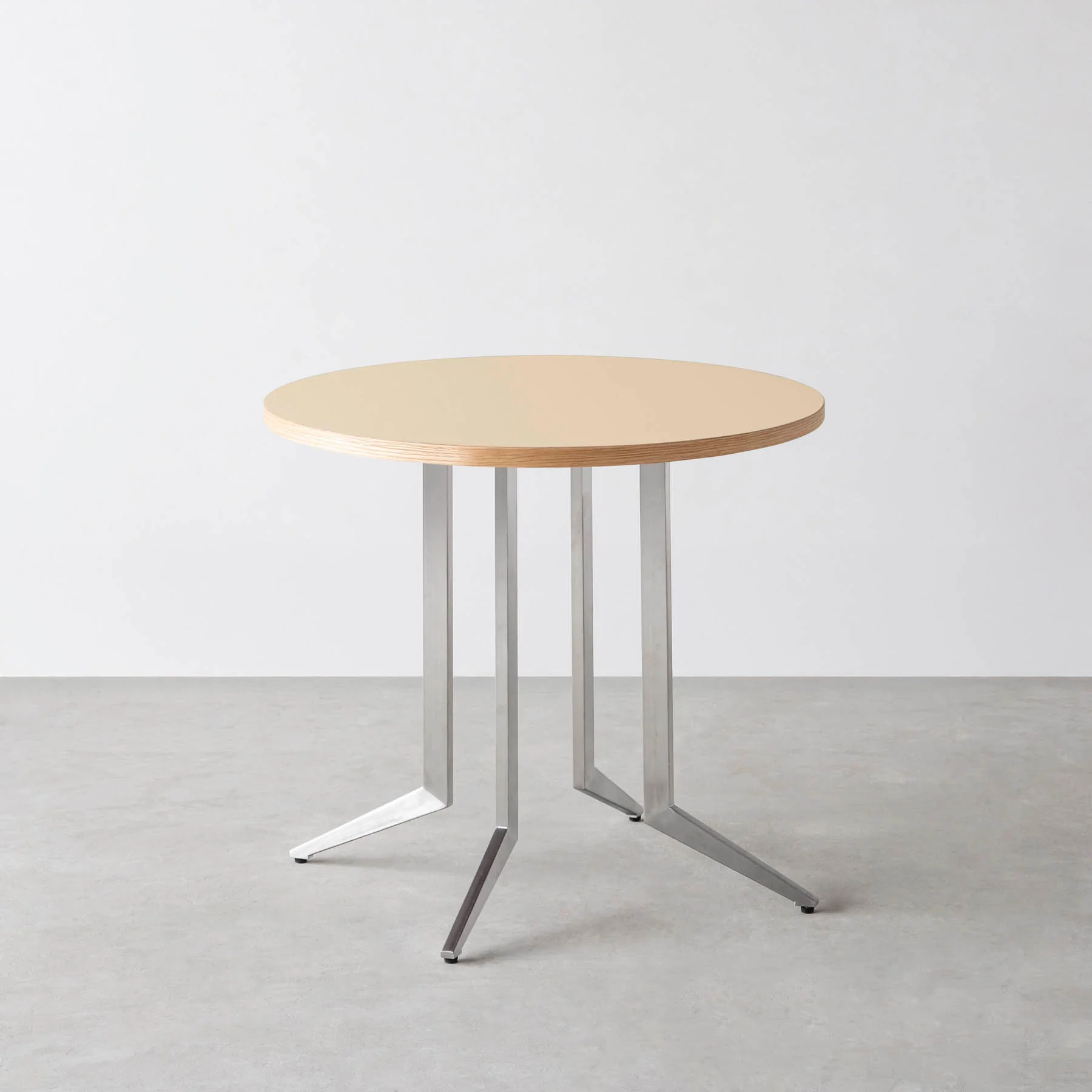 Product image 114