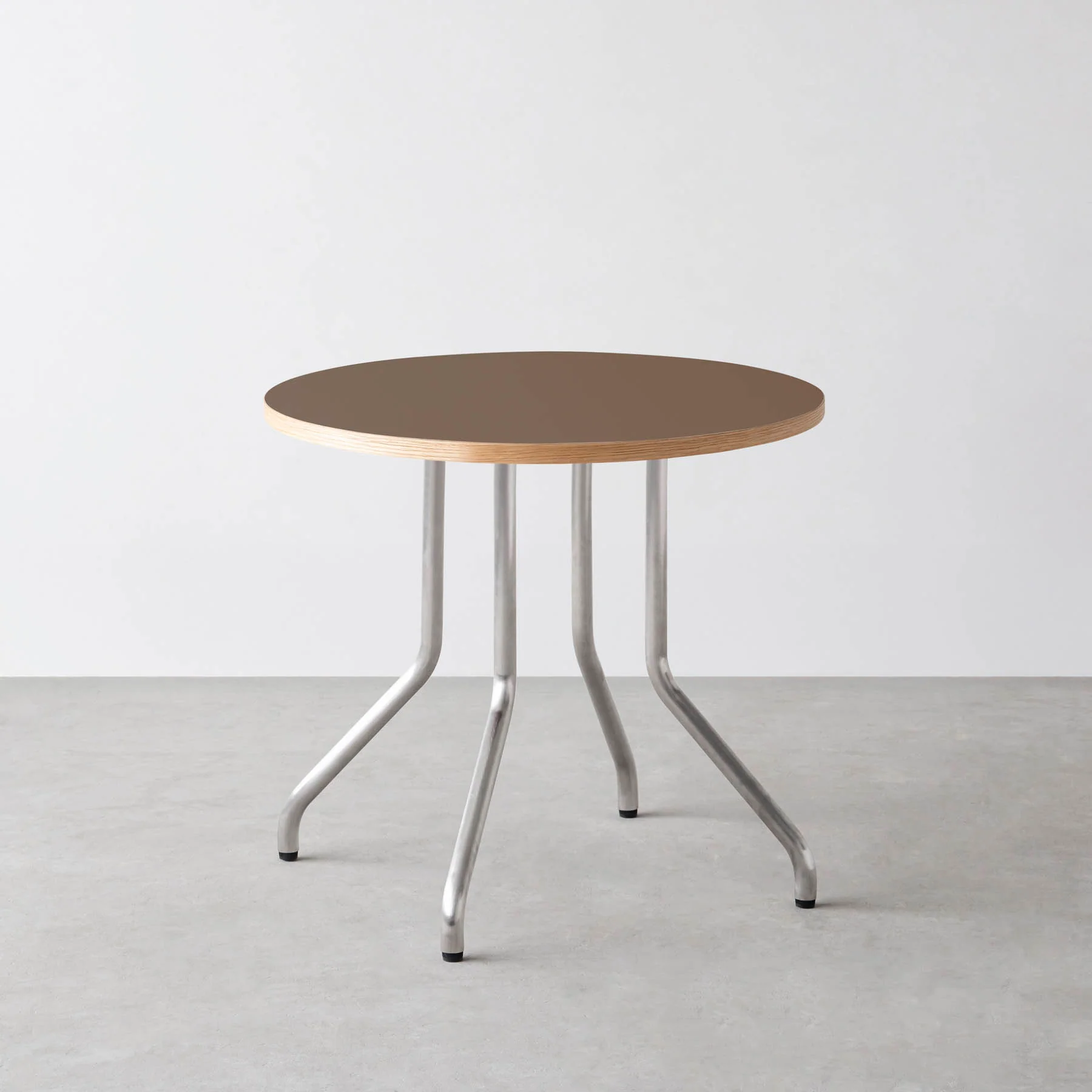 Product image 124