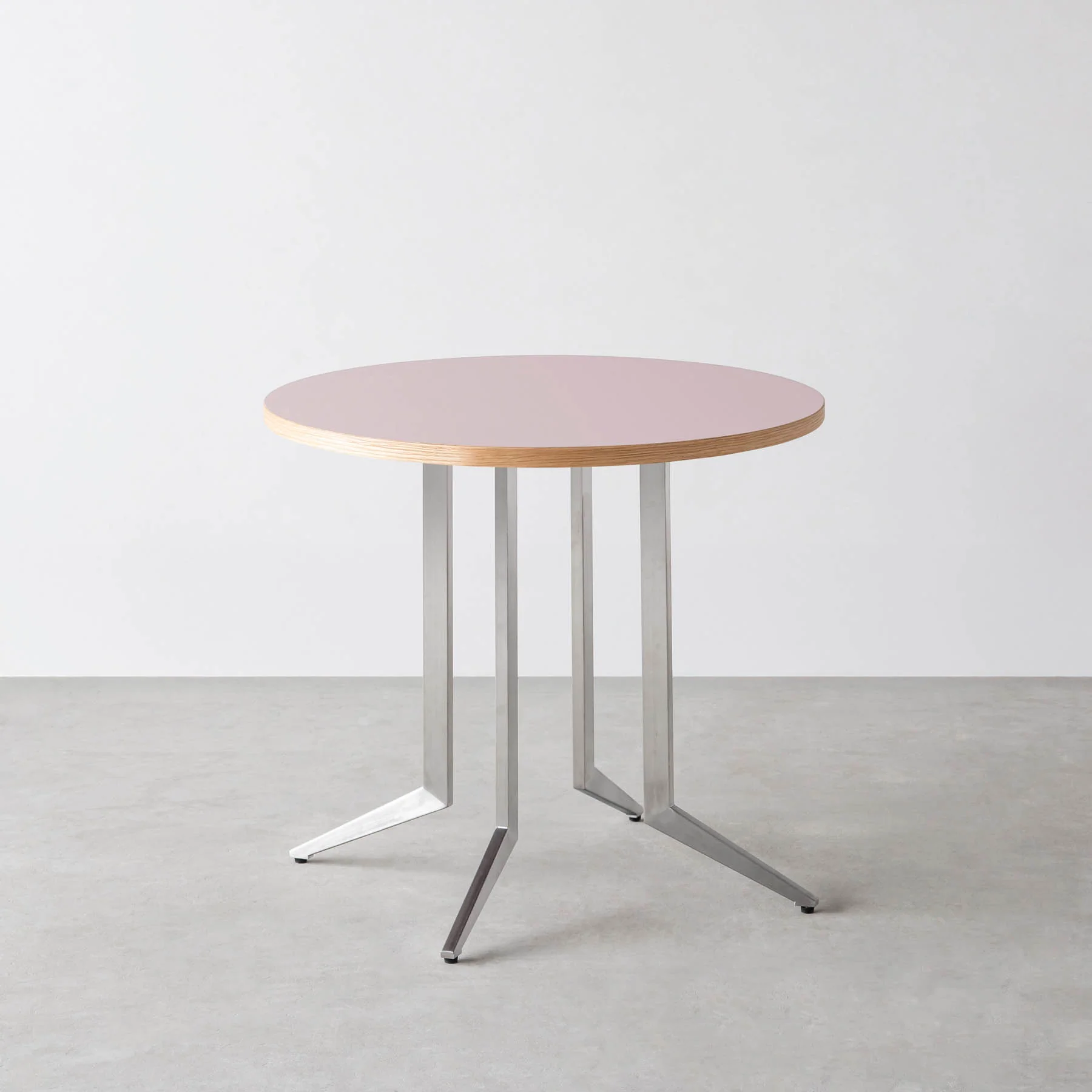 Product image 126