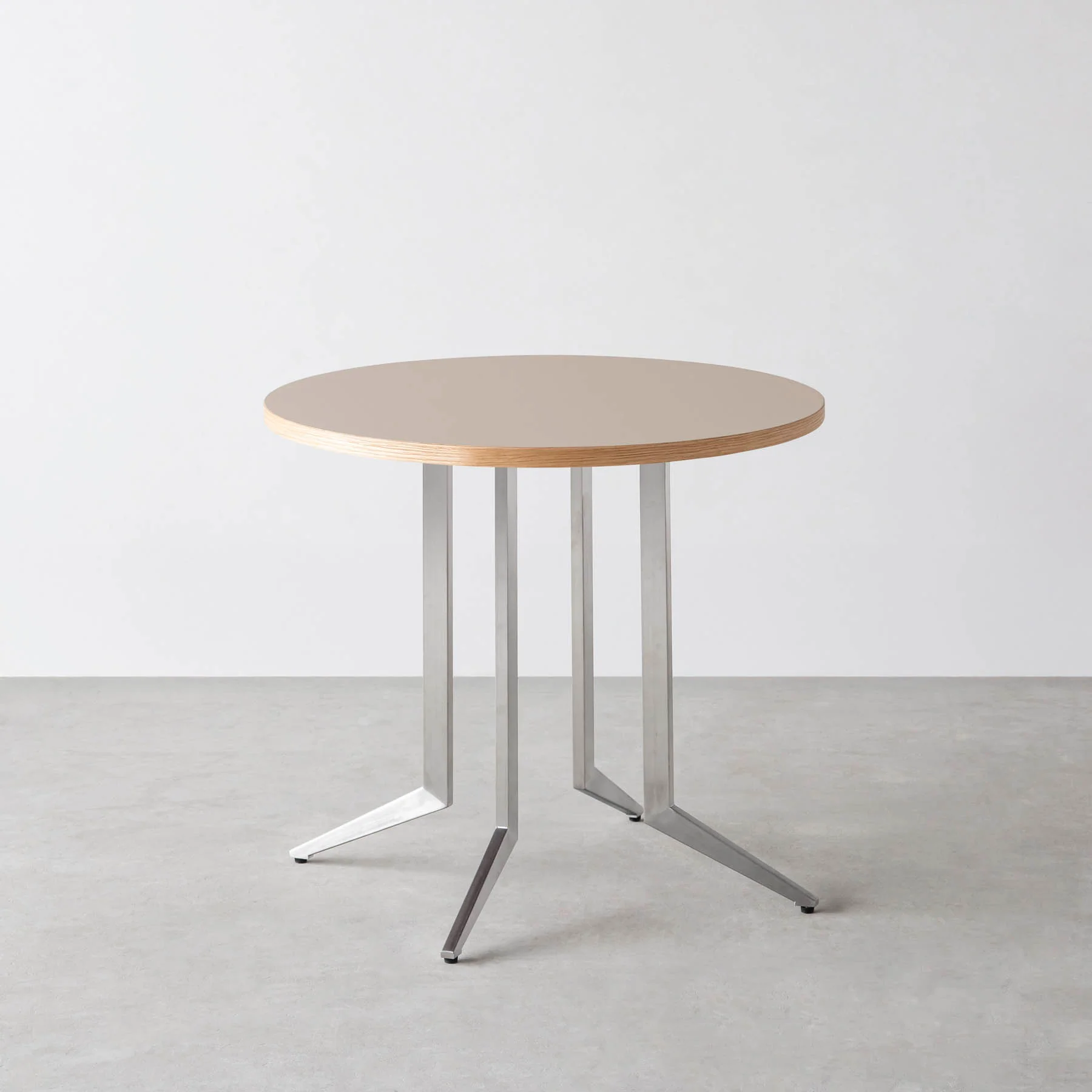 Product image 130