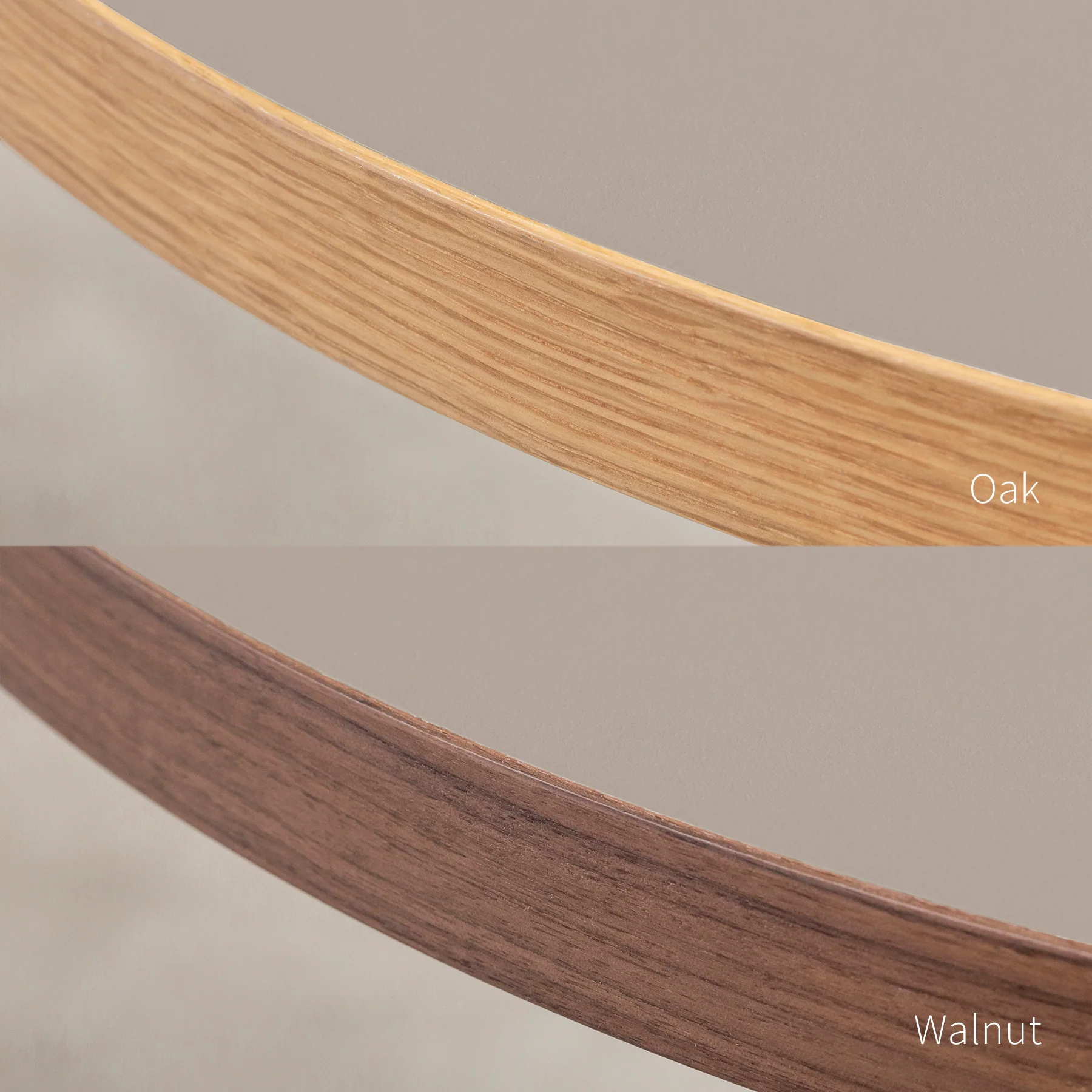 Product image 131
