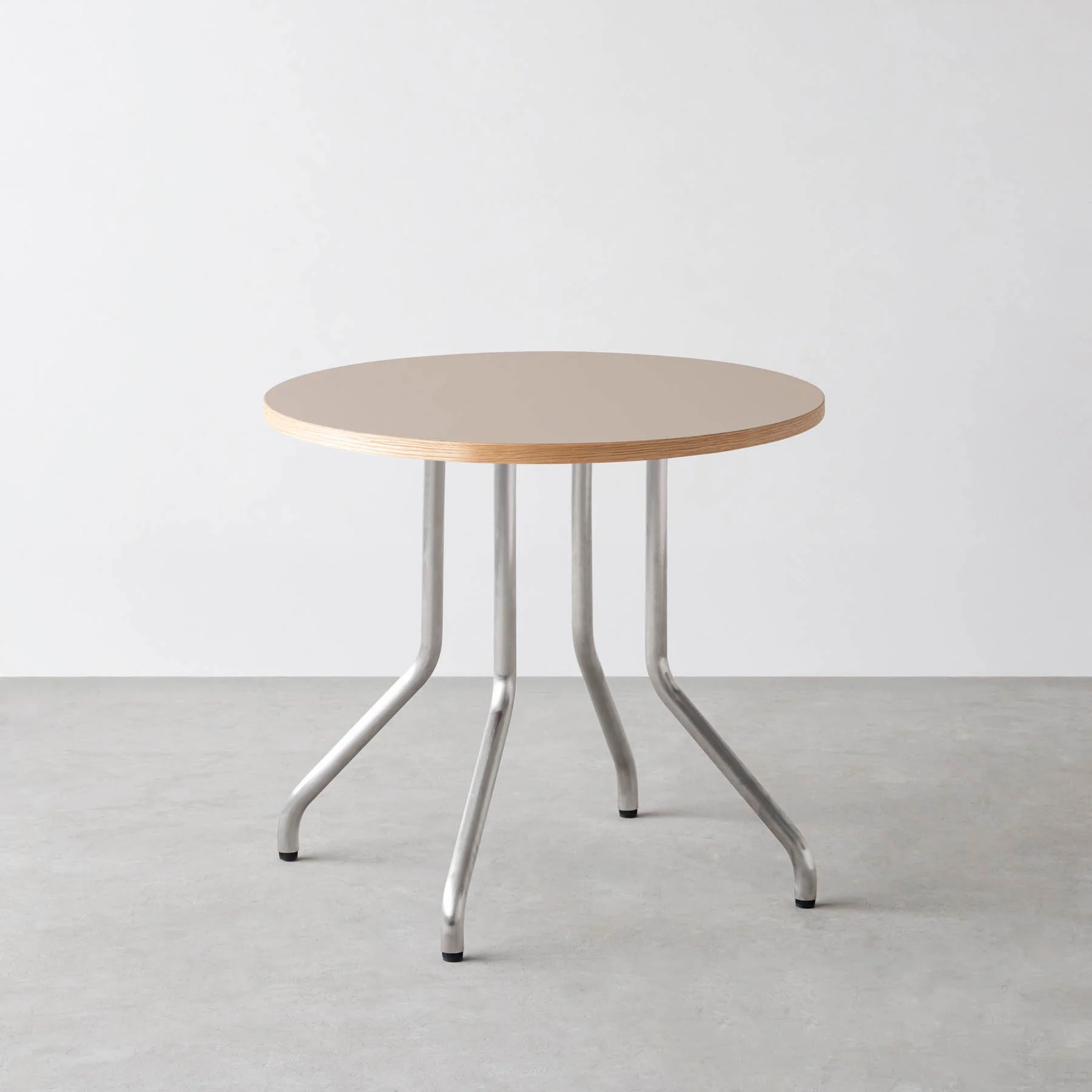 Product image 132