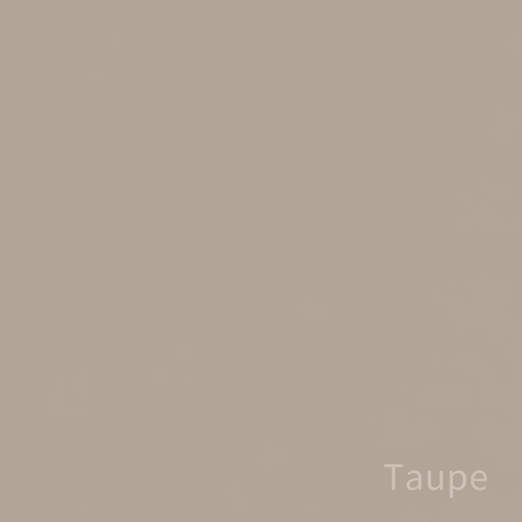 Product image 133
