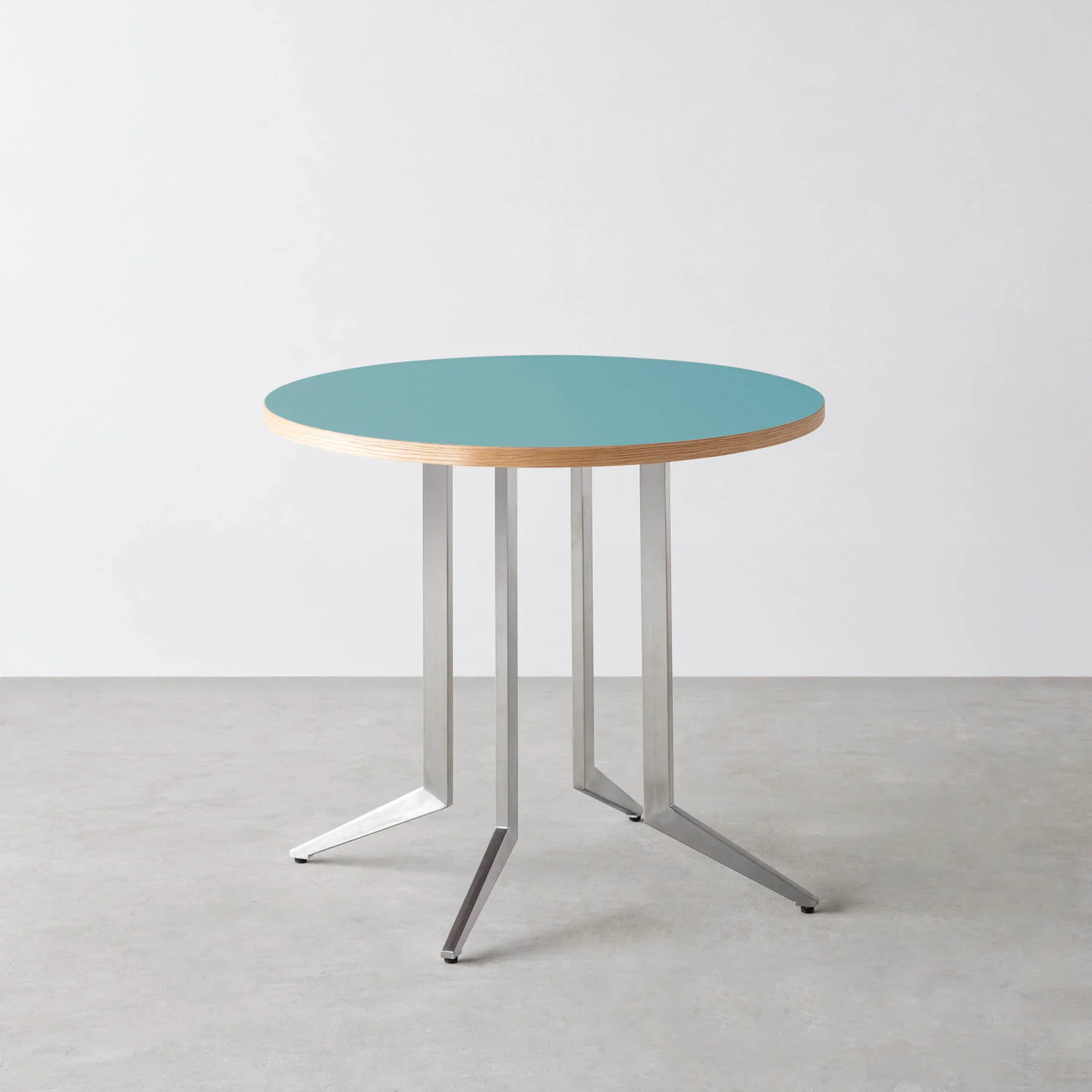 Product image 90