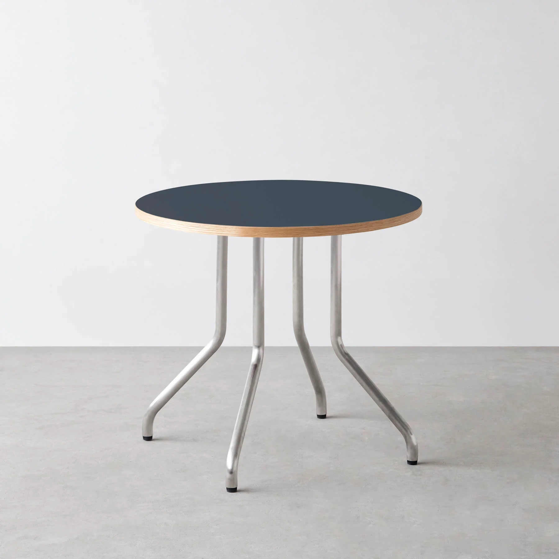 Product image 96