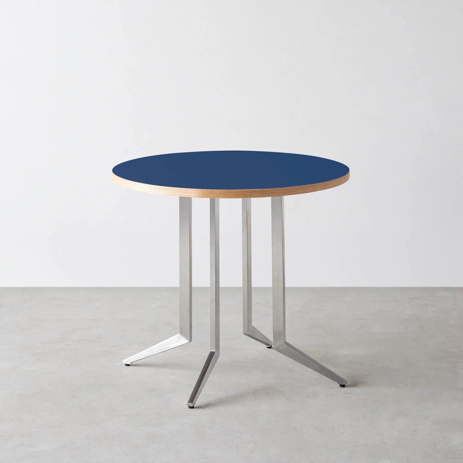 Product image 98