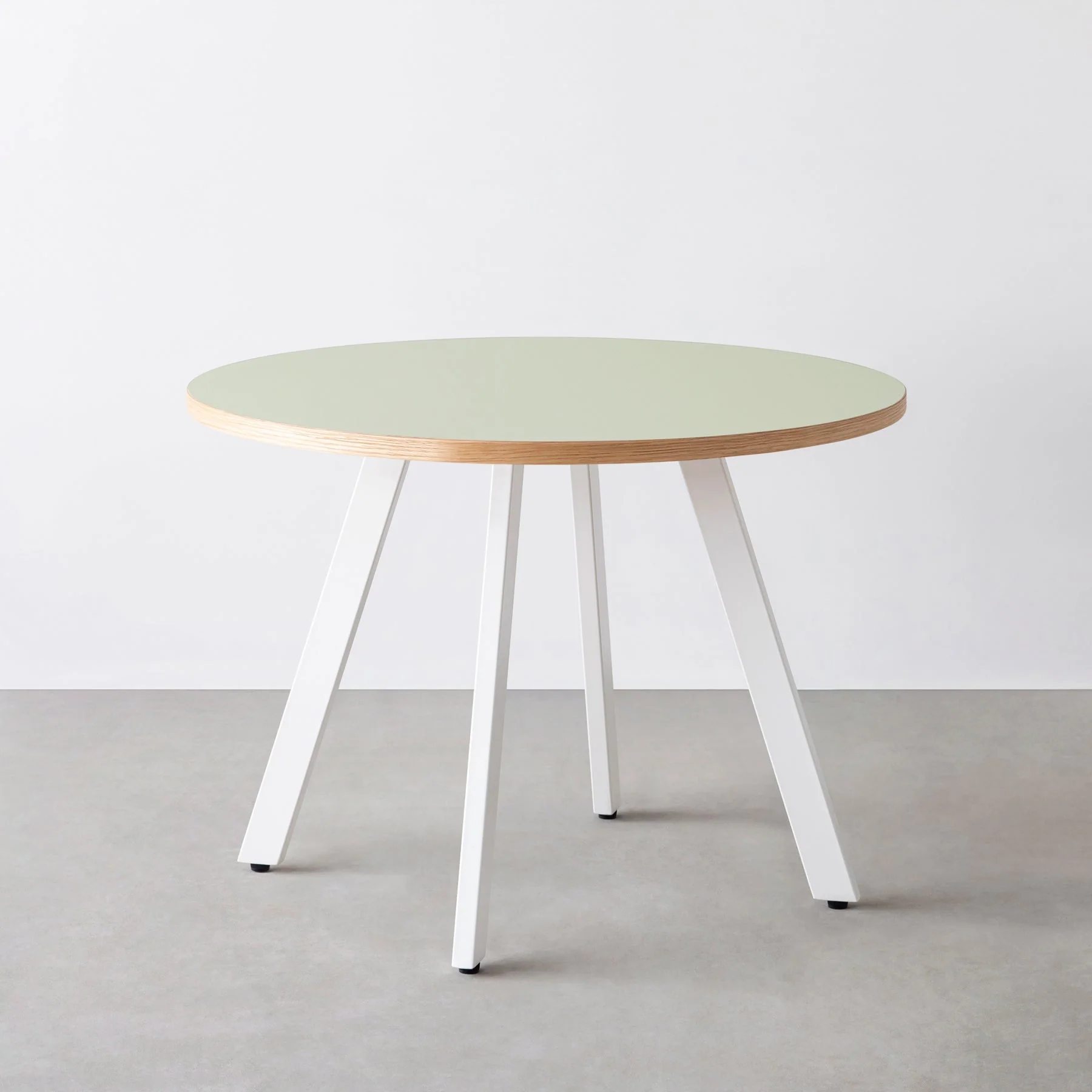 Product image 100