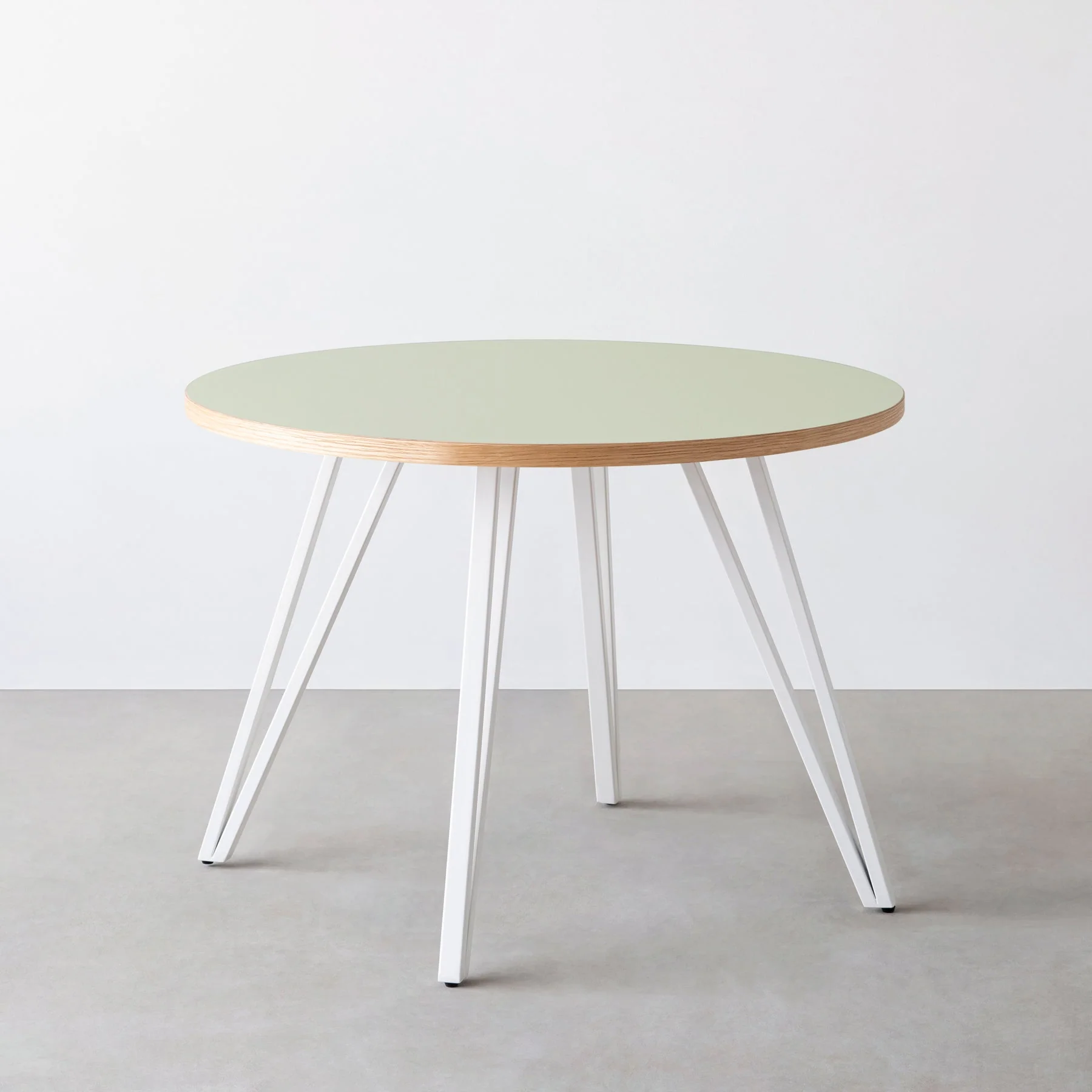 Product image 102