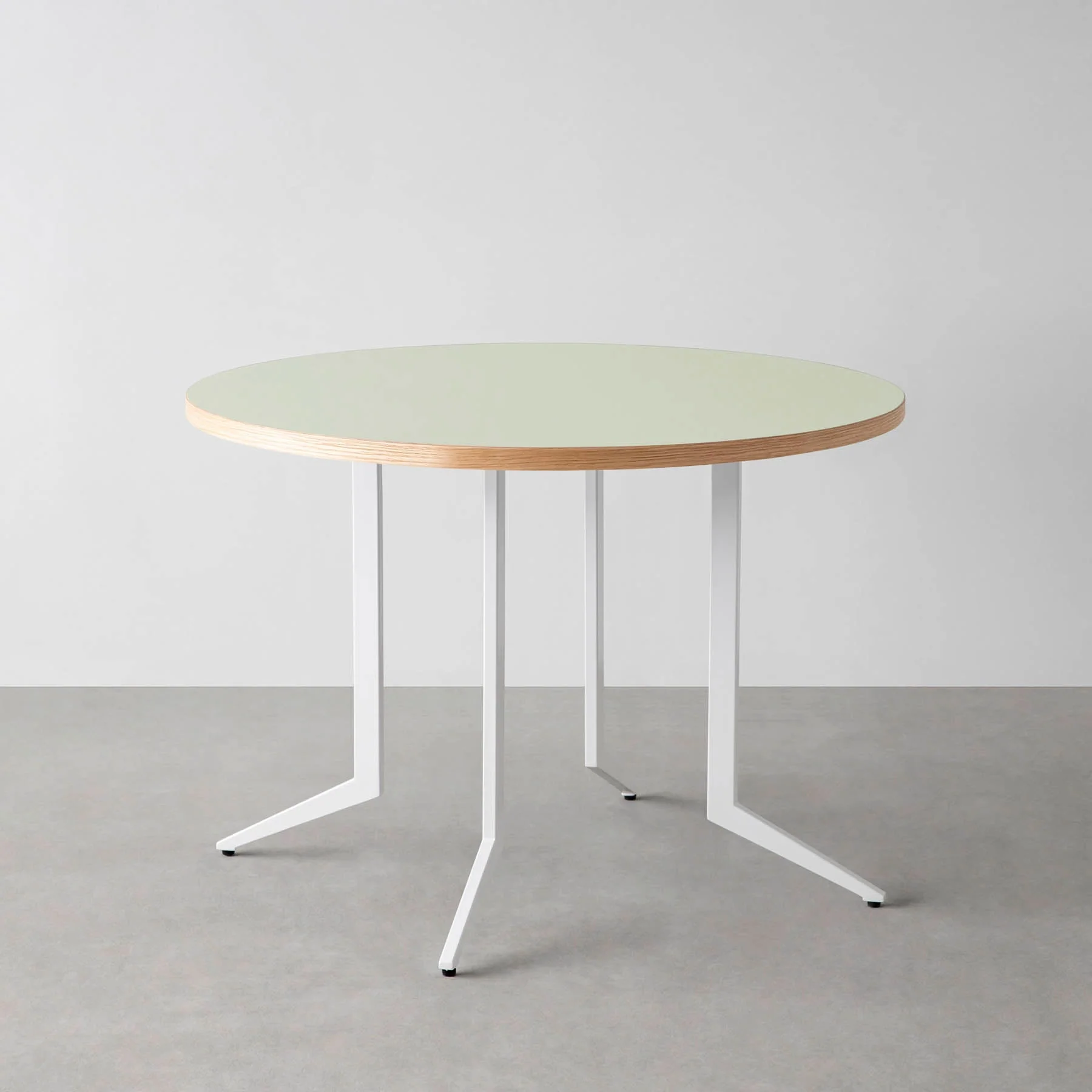 Product image 103