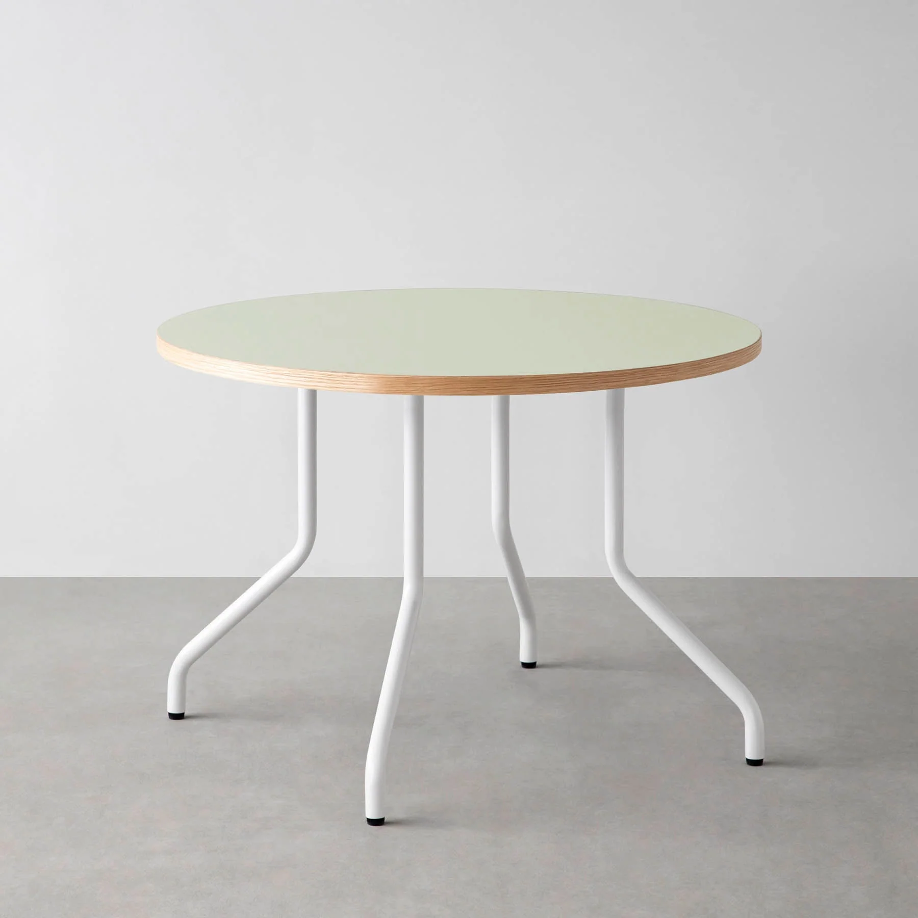 Product image 104
