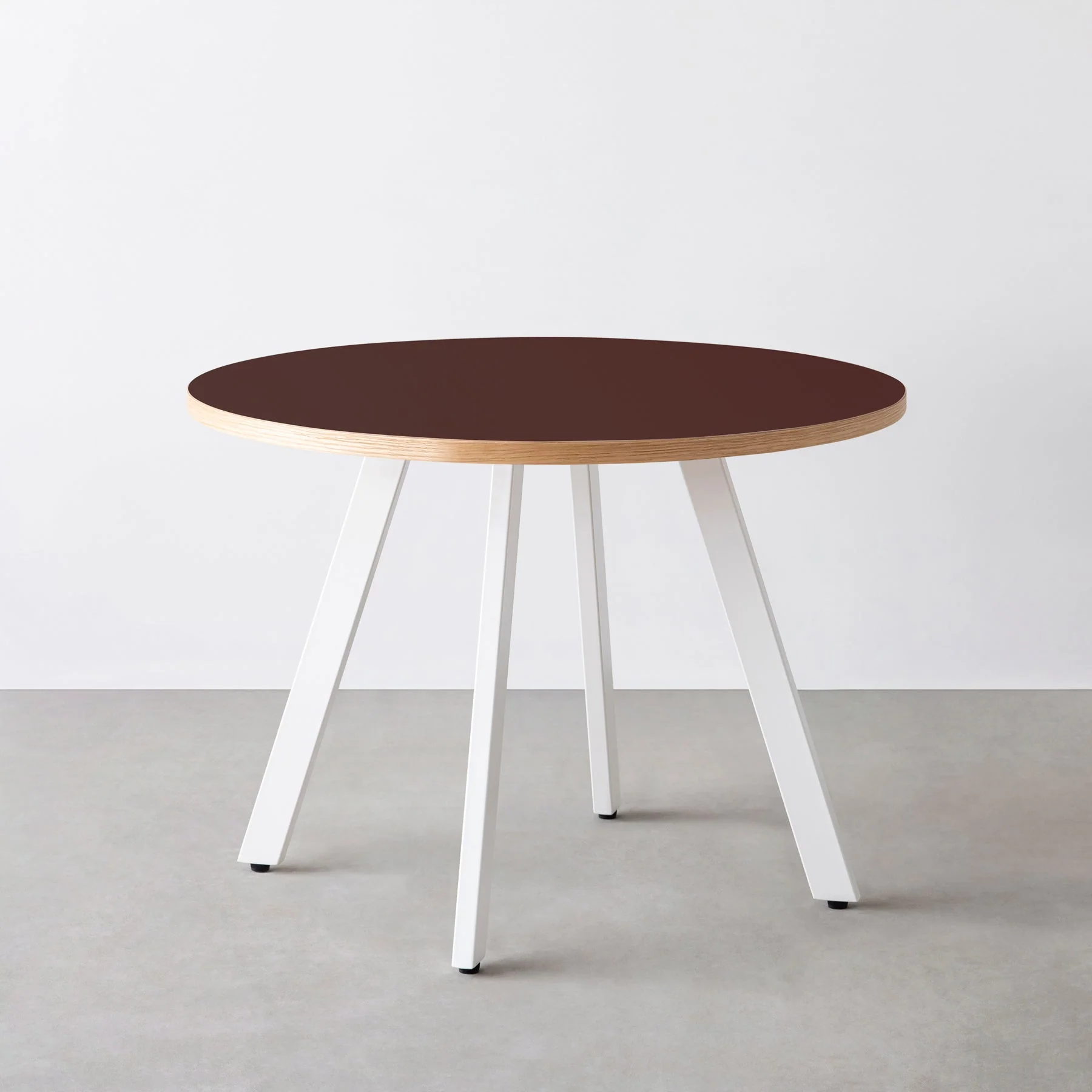 Product image 106