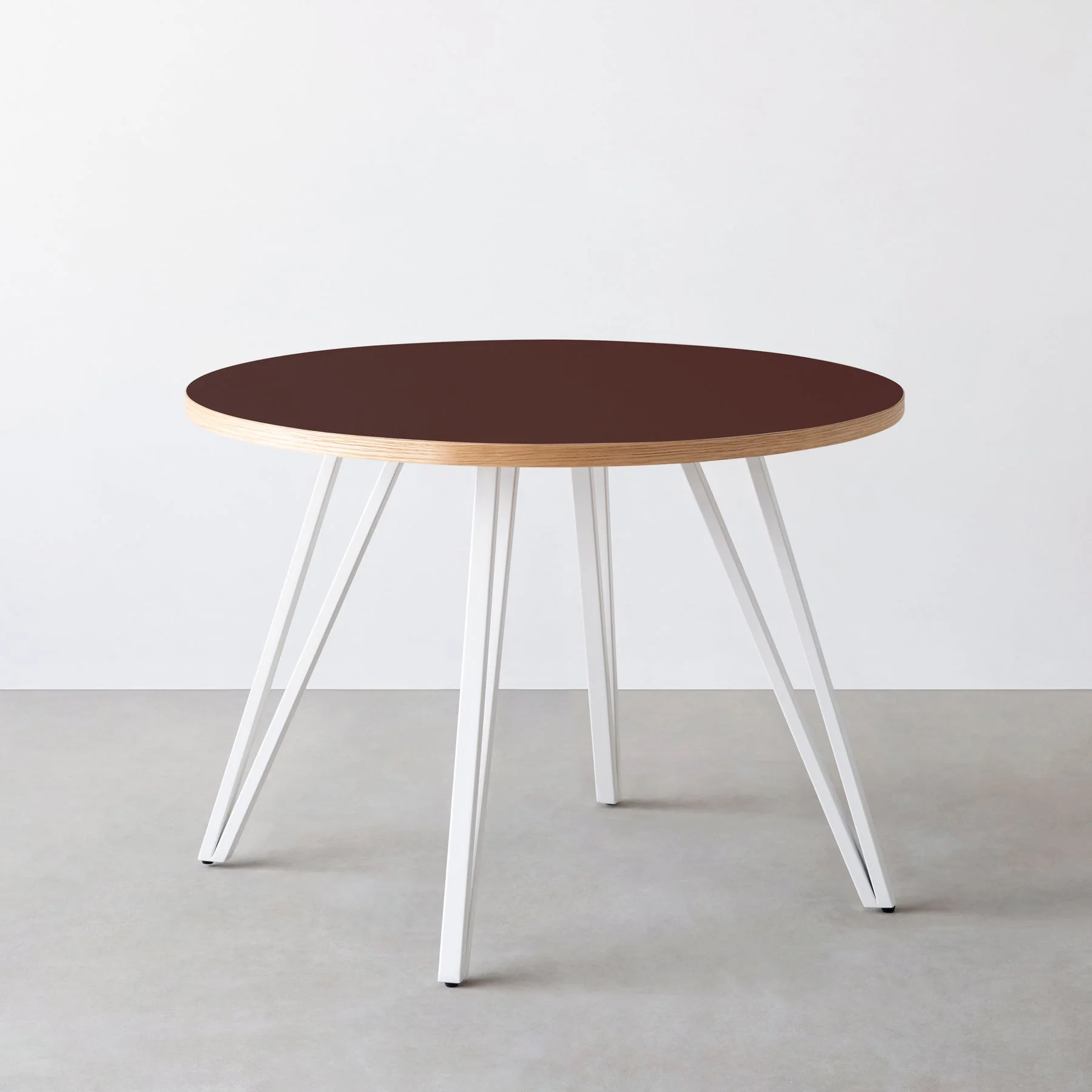 Product image 108