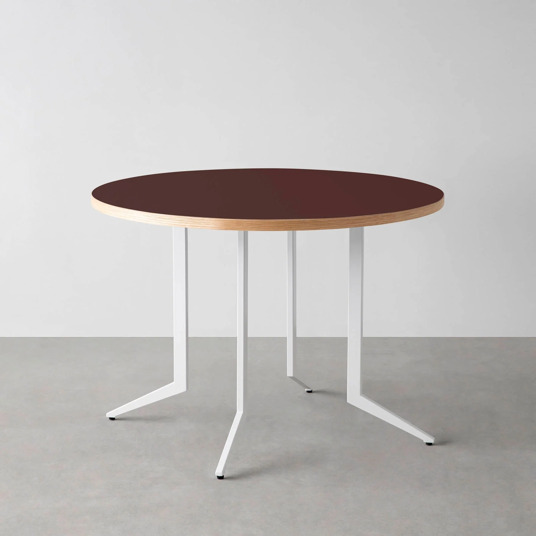 Product image 109