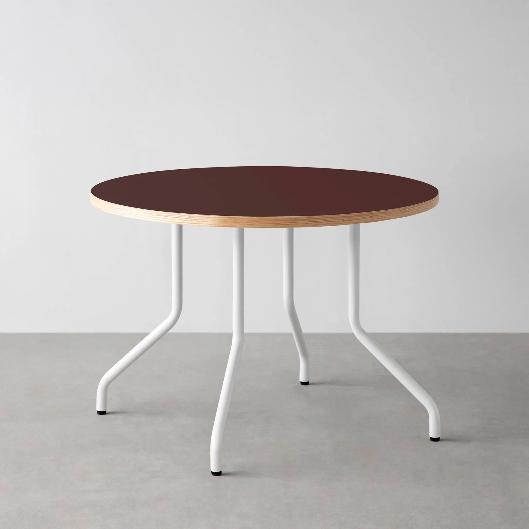 Product image 110