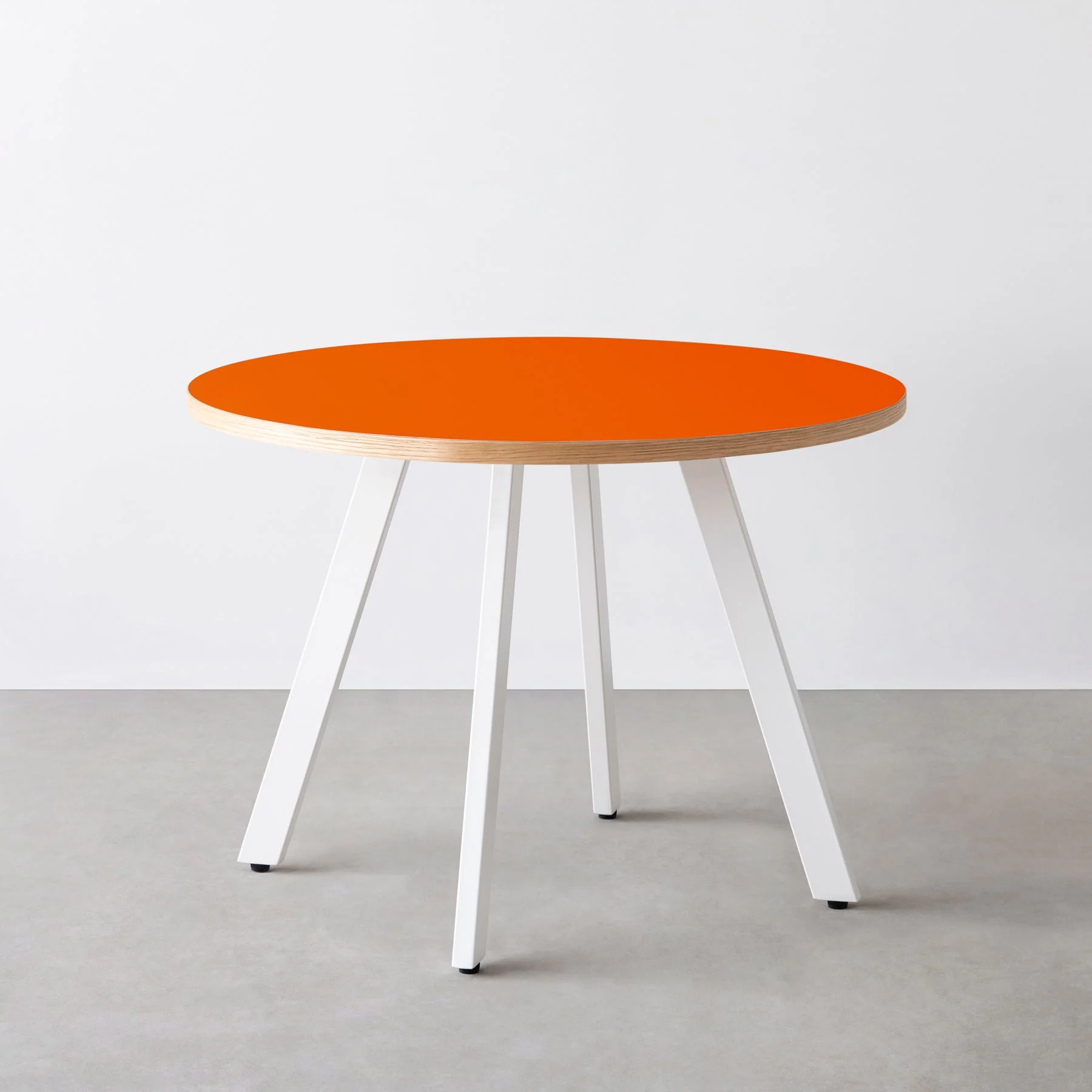 Product image 112