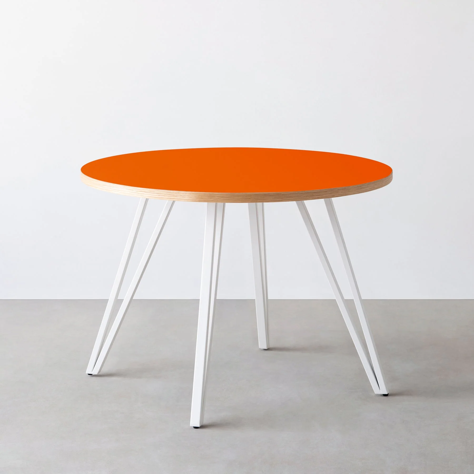 Product image 114