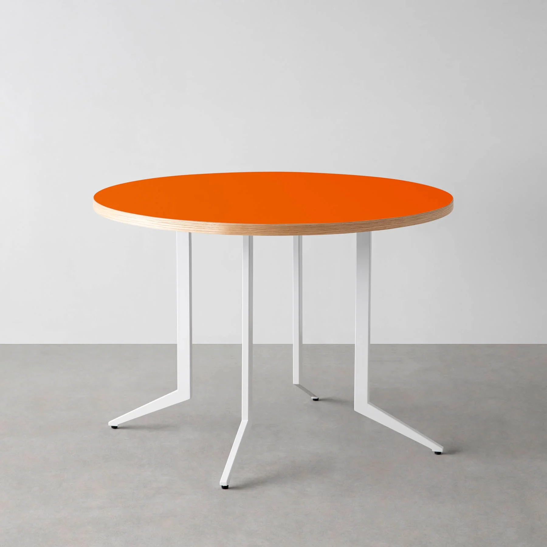 Product image 115