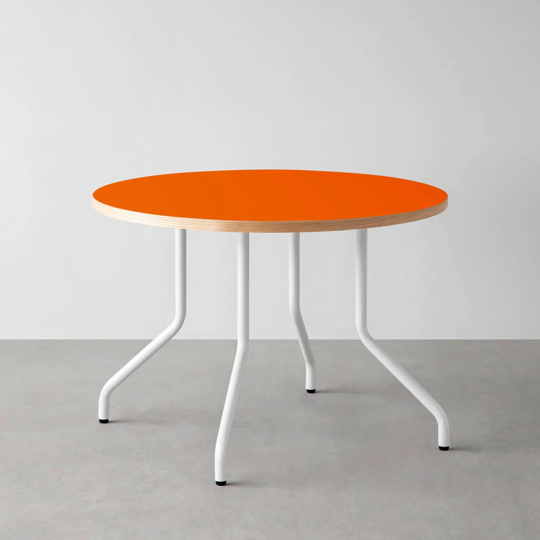 Product image 116