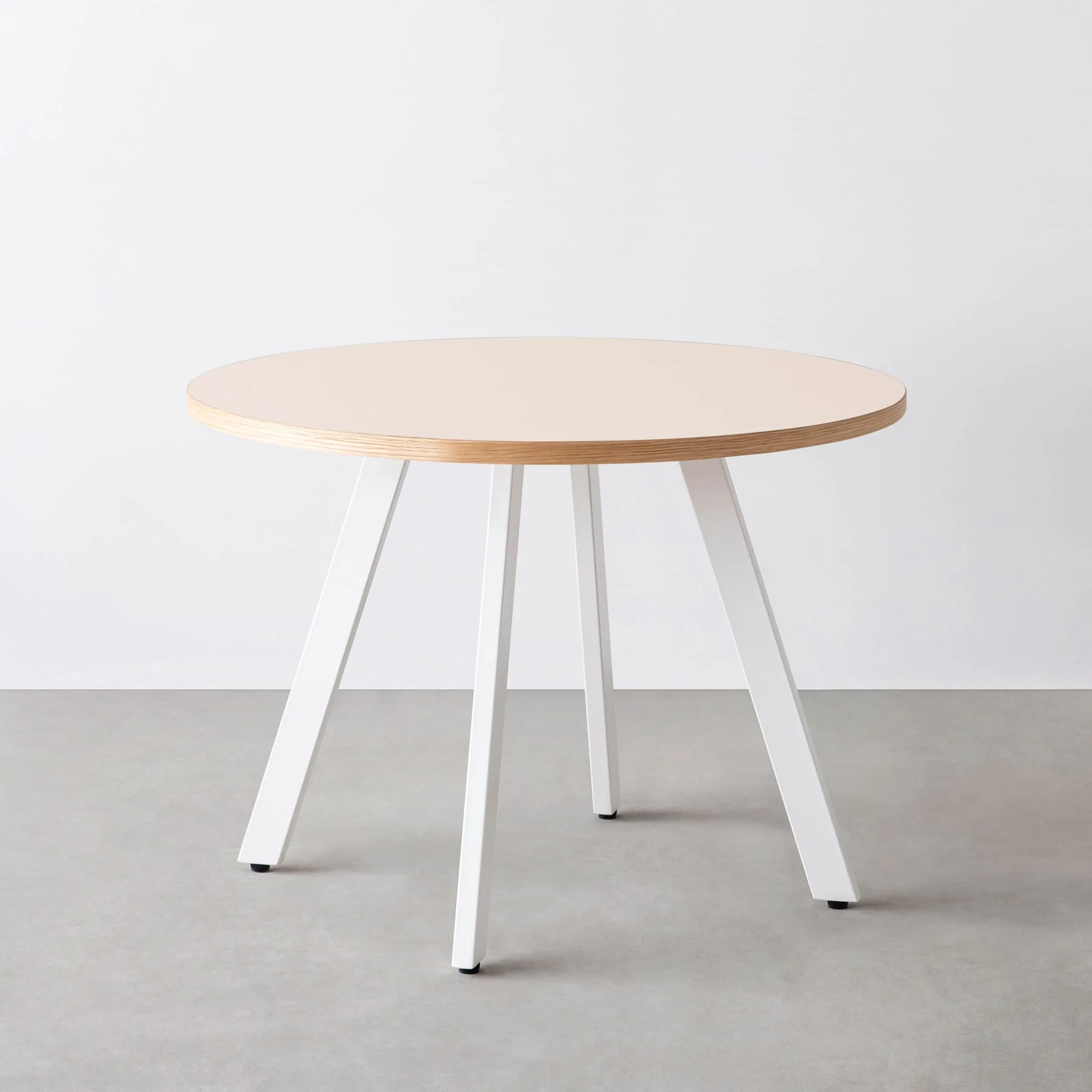 Product image 118