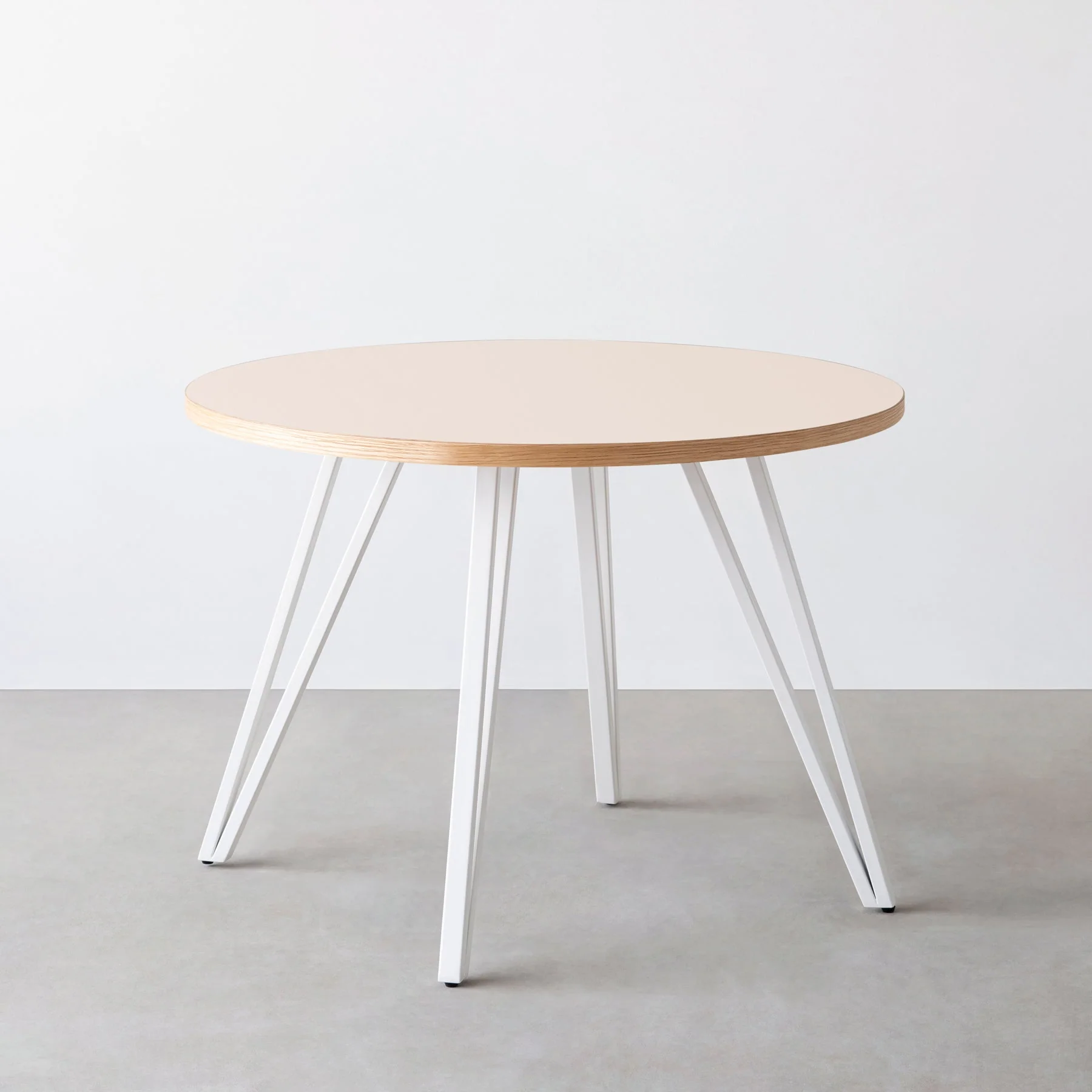 Product image 120