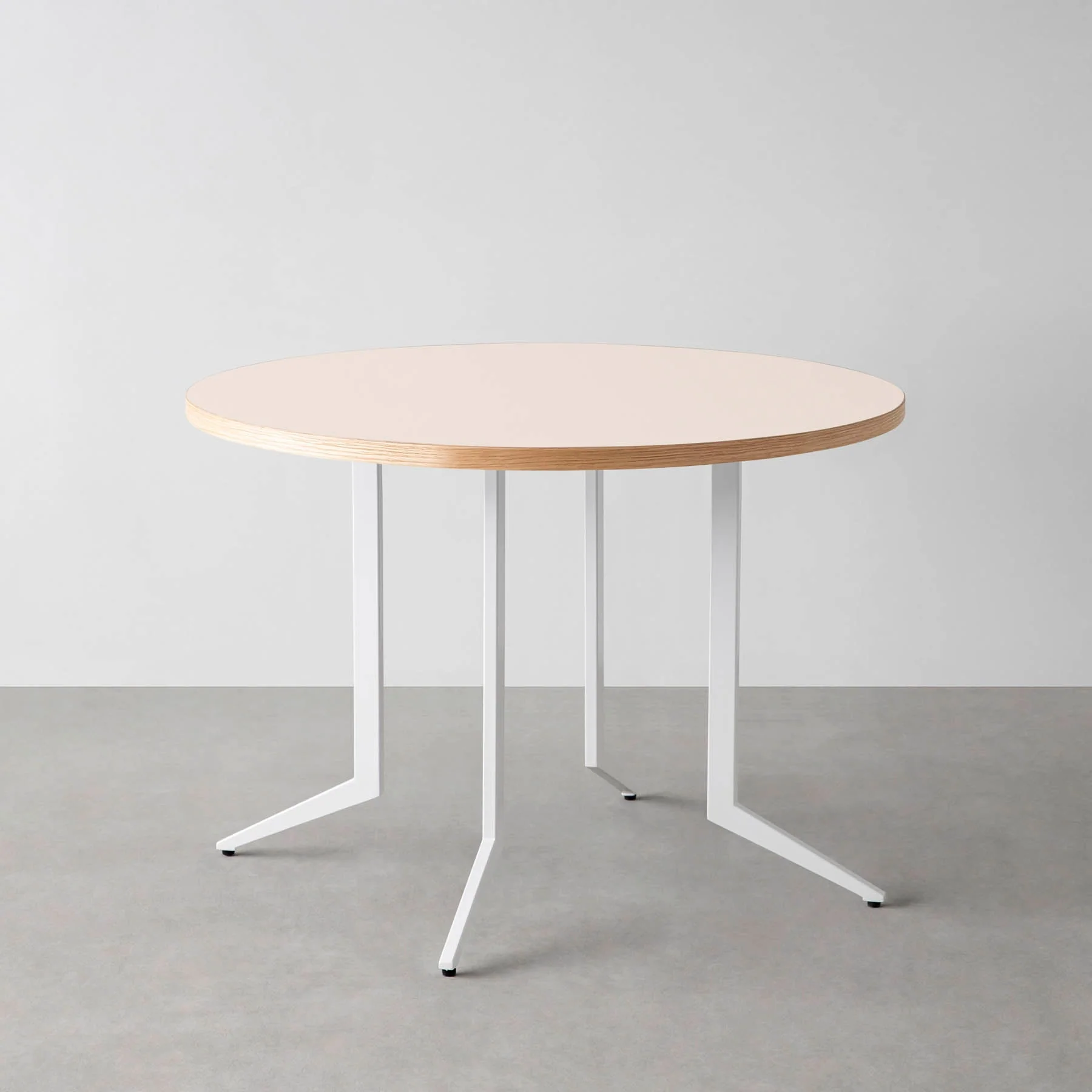 Product image 121