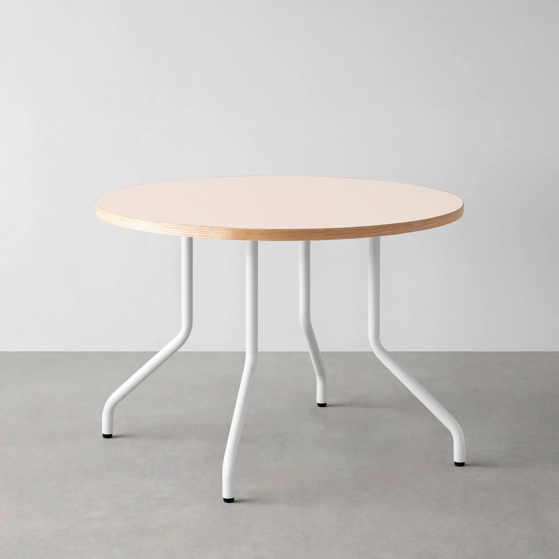 Product image 122