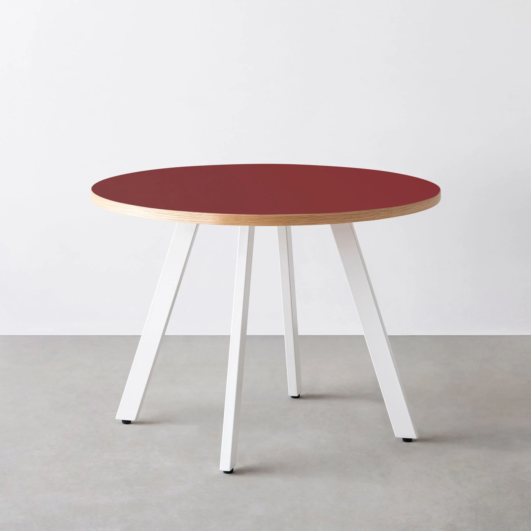 Product image 124