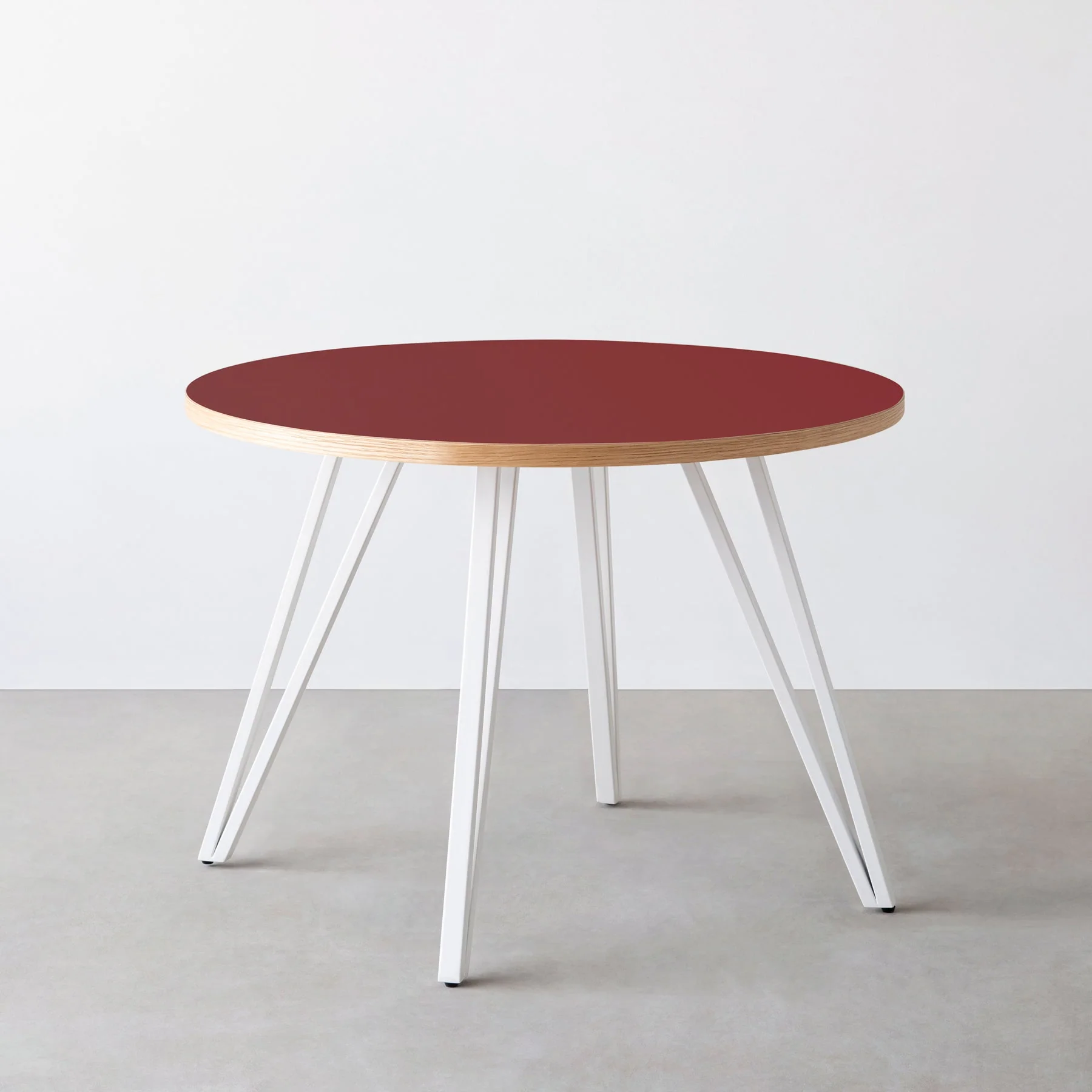 Product image 126