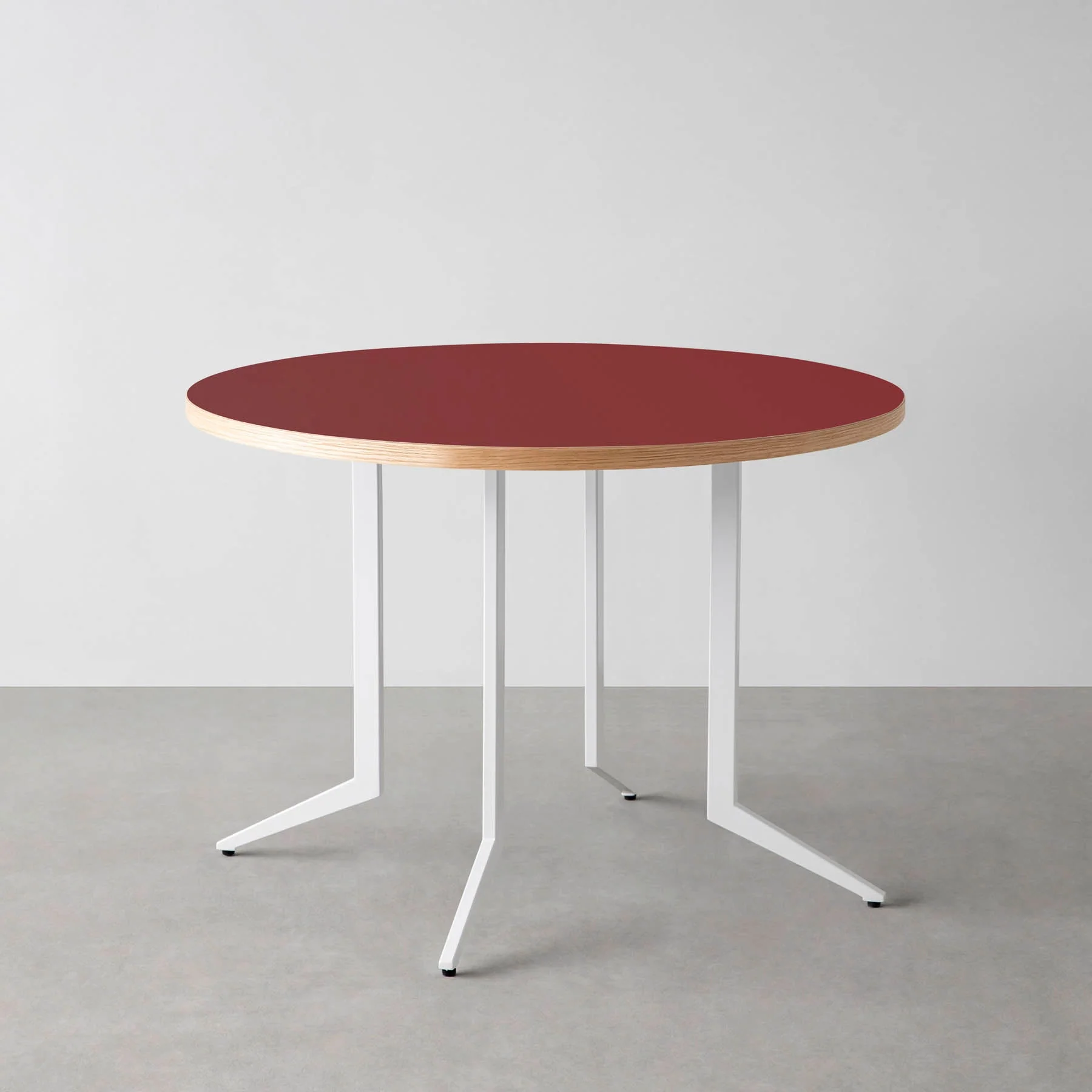 Product image 127