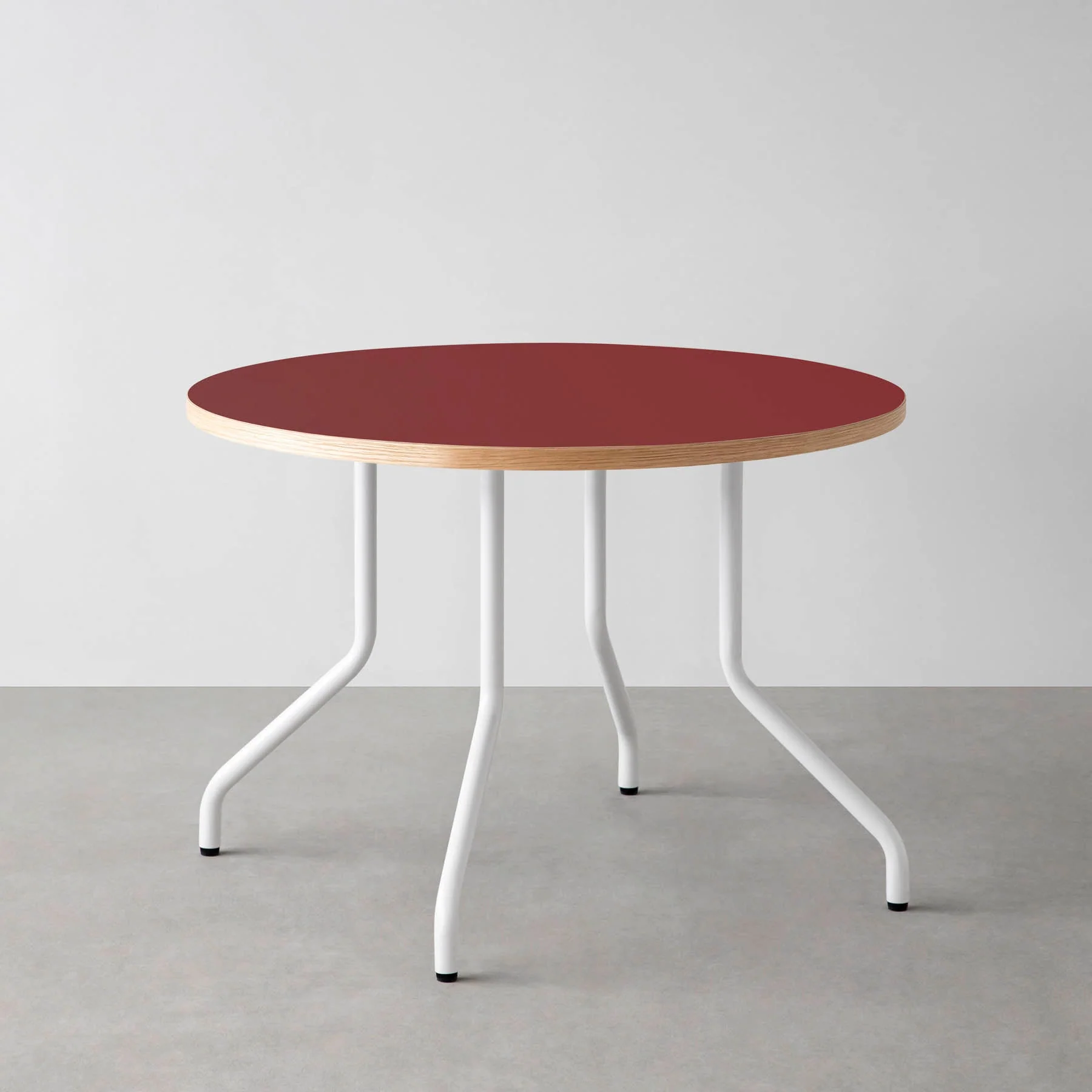 Product image 128