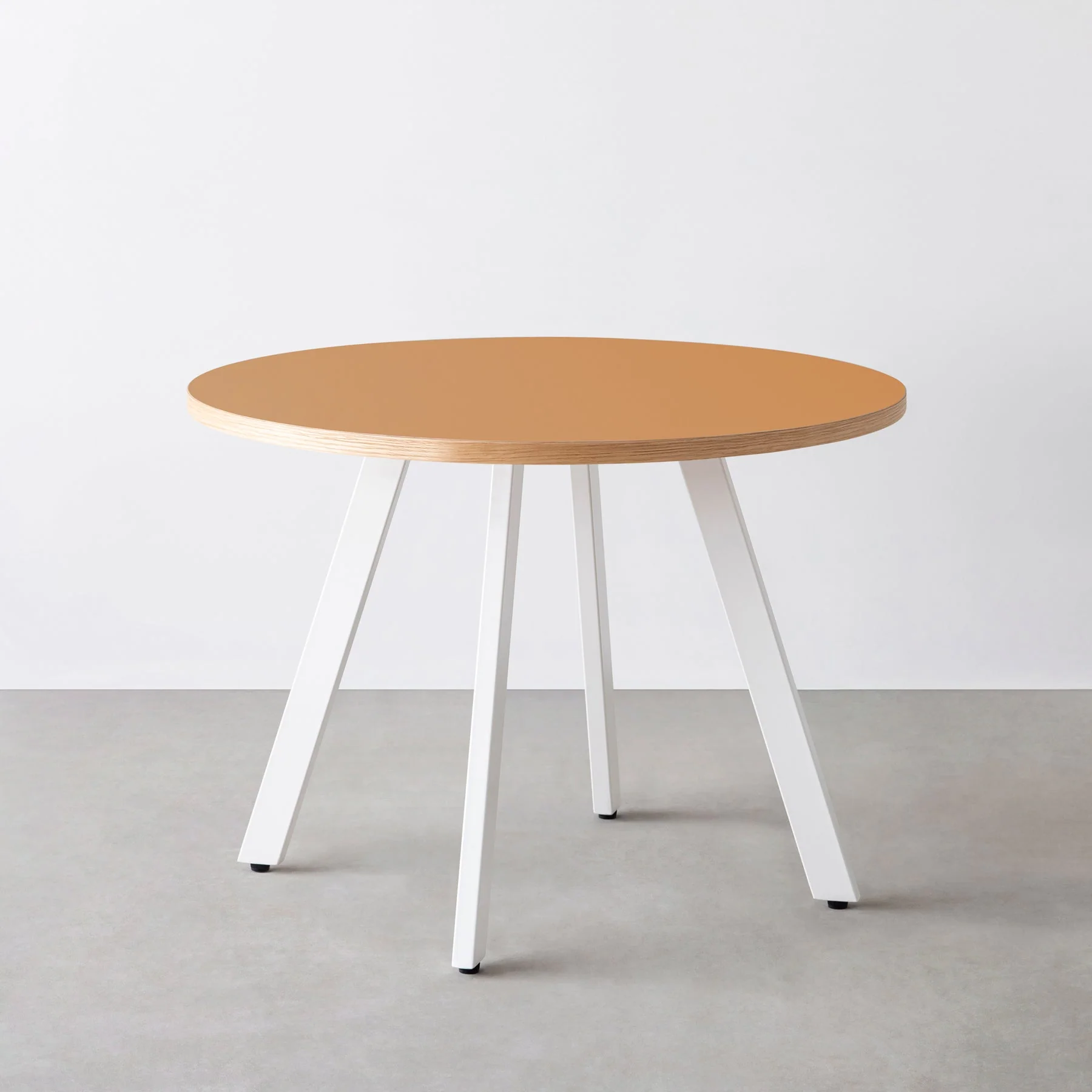 Product image 130