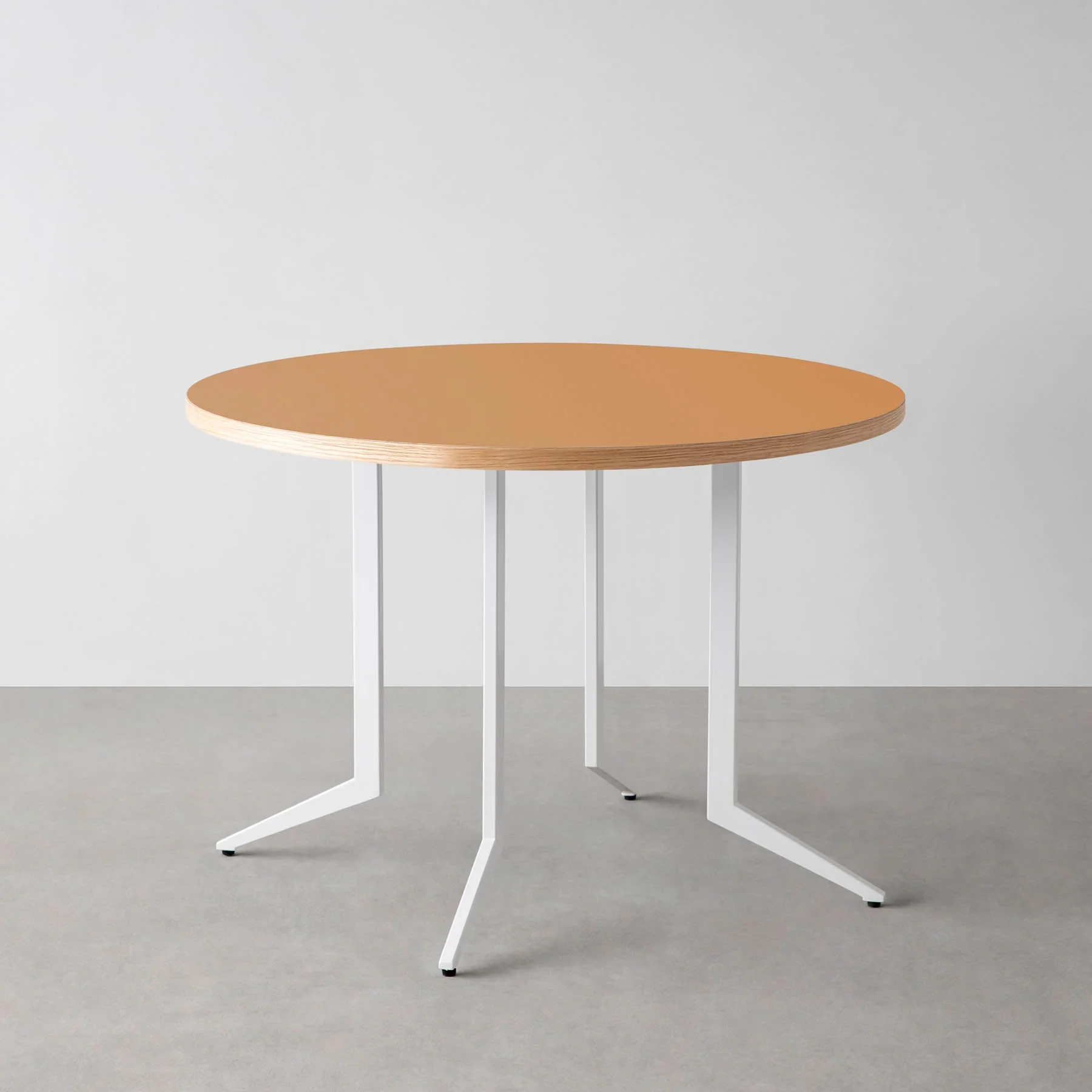 Product image 133