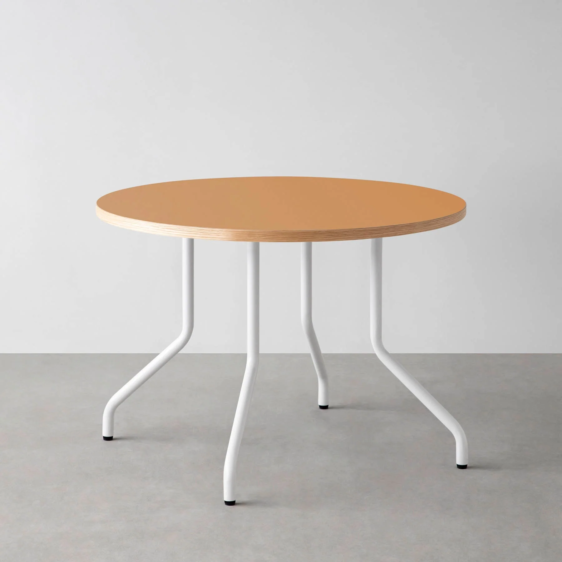 Product image 134
