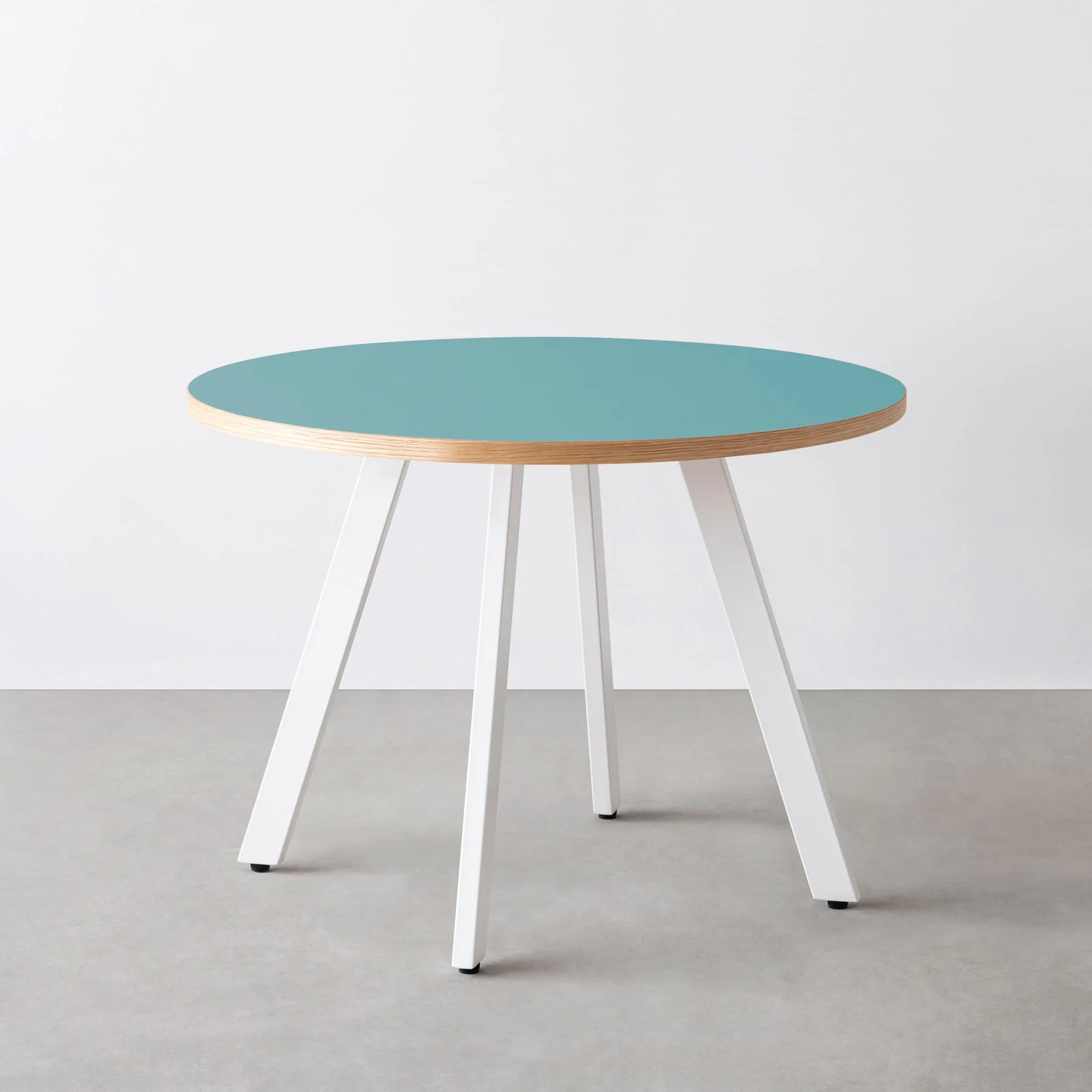 Product image 136