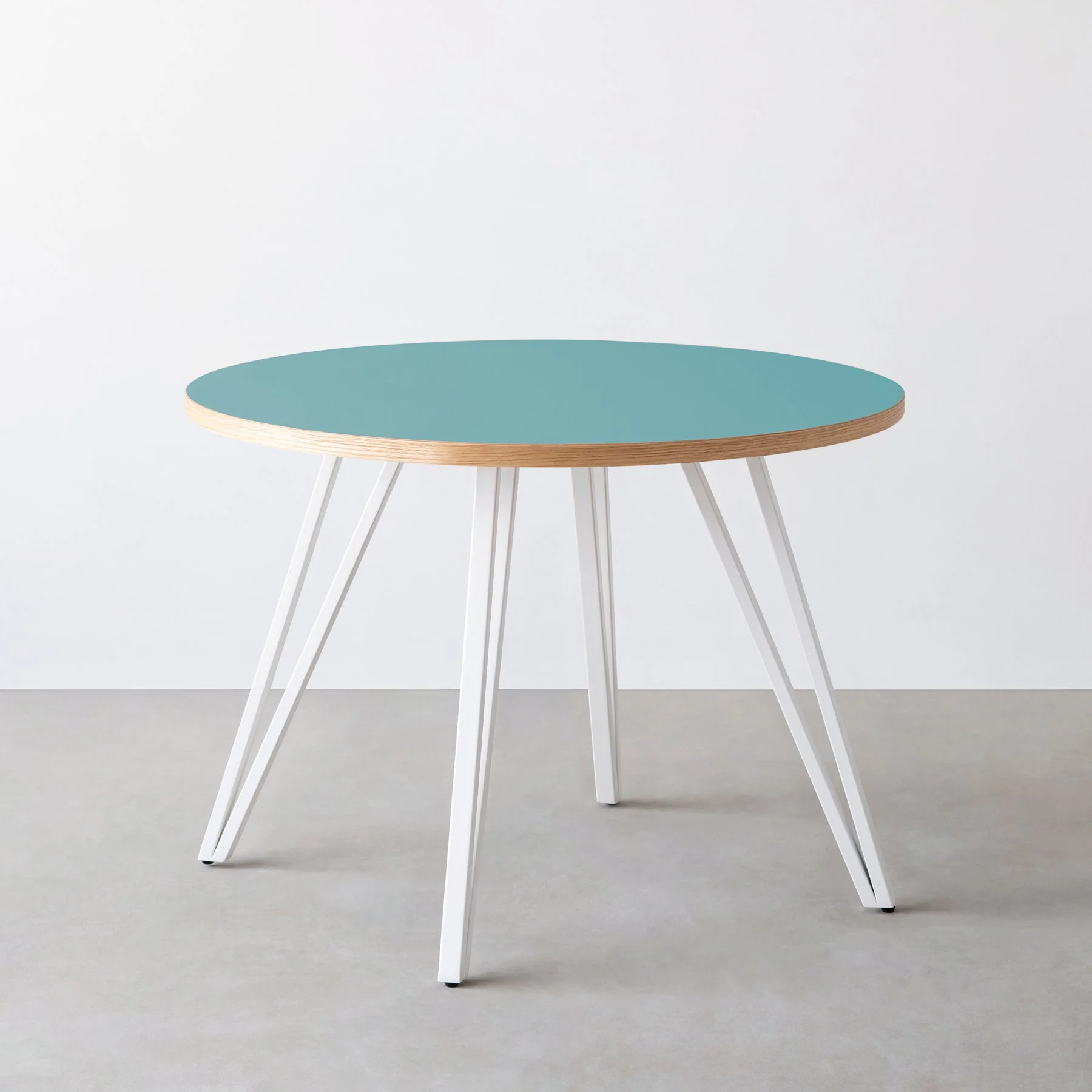 Product image 138
