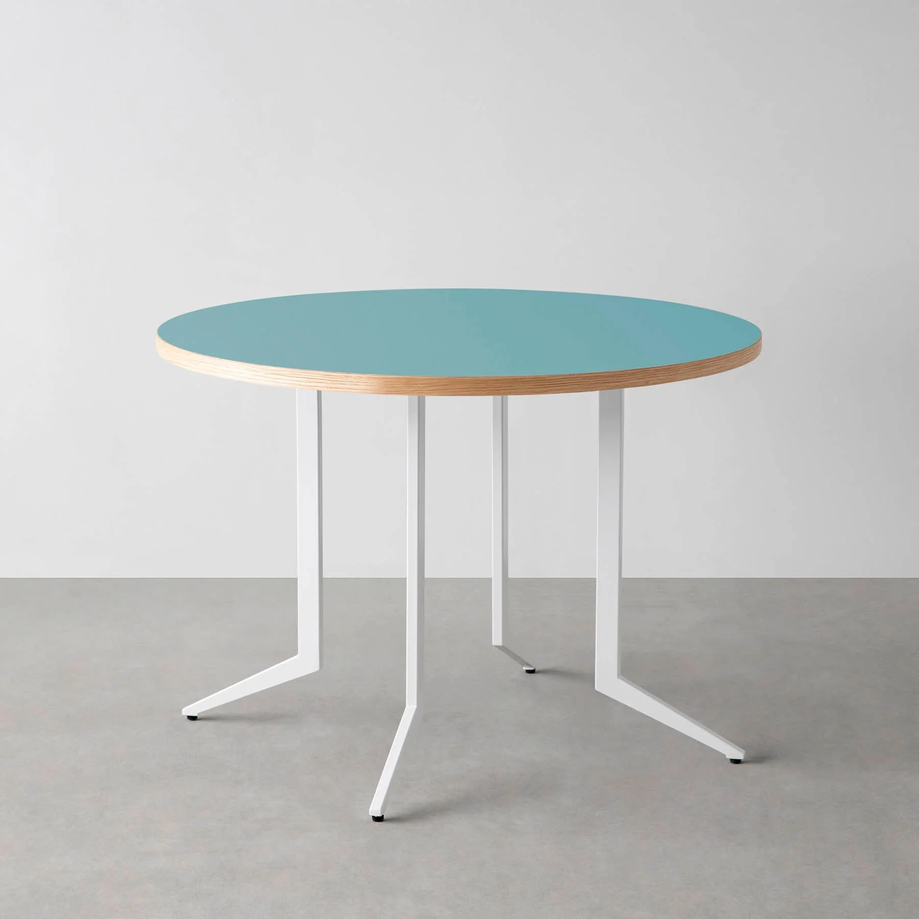 Product image 139