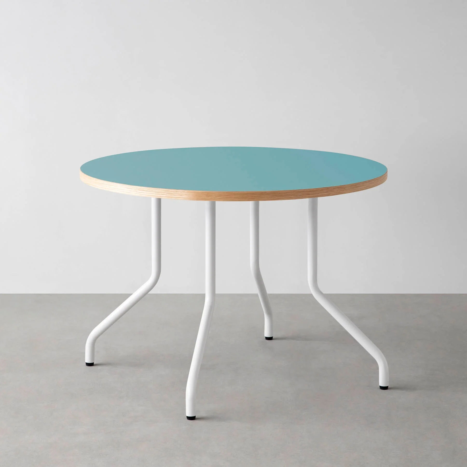 Product image 140
