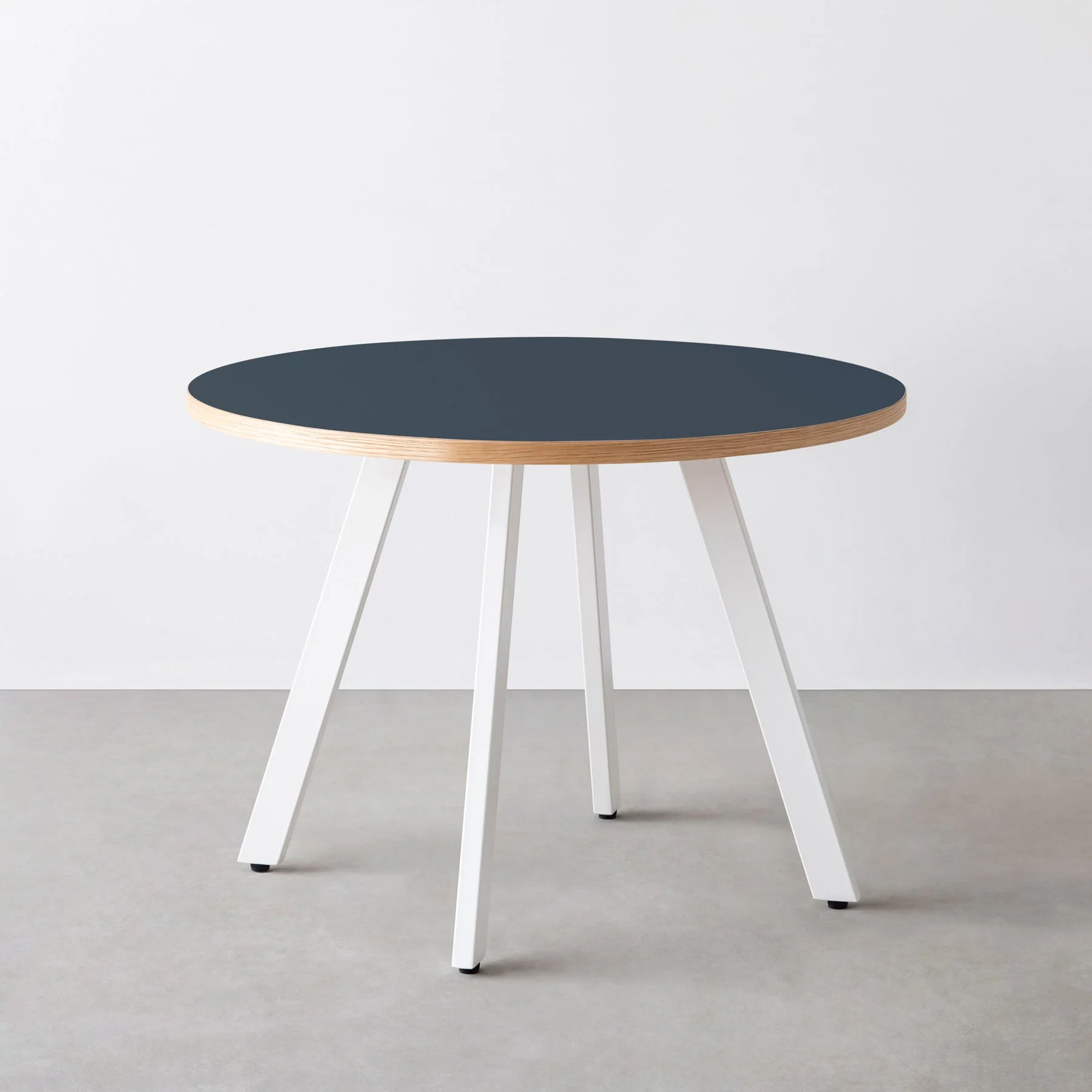 Product image 142