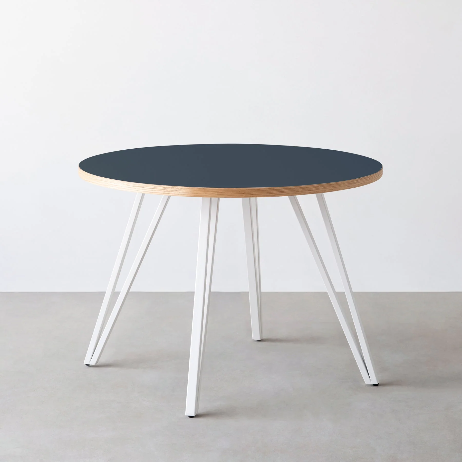 Product image 144