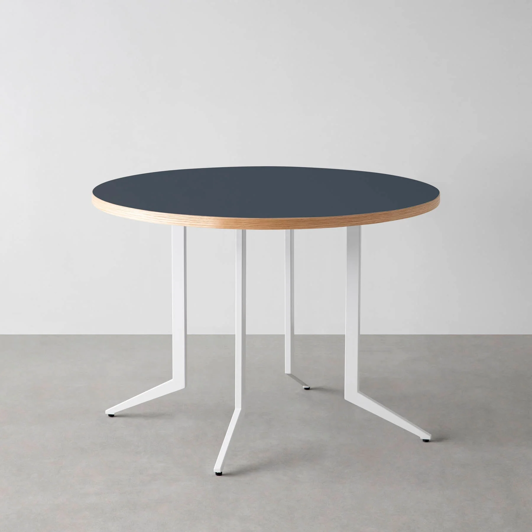 Product image 145