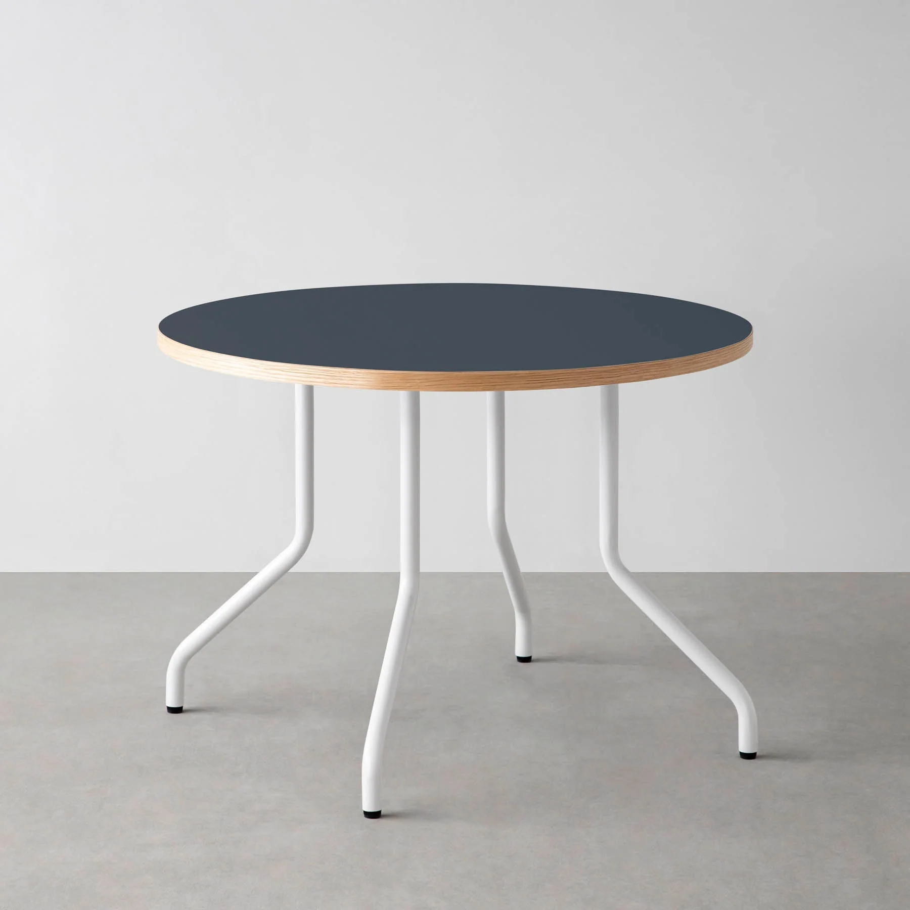 Product image 146