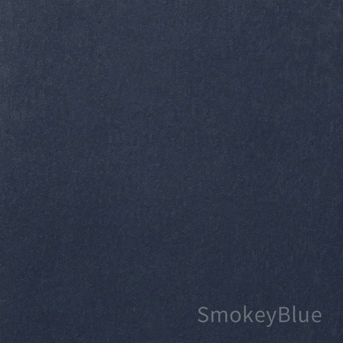 Product image 147