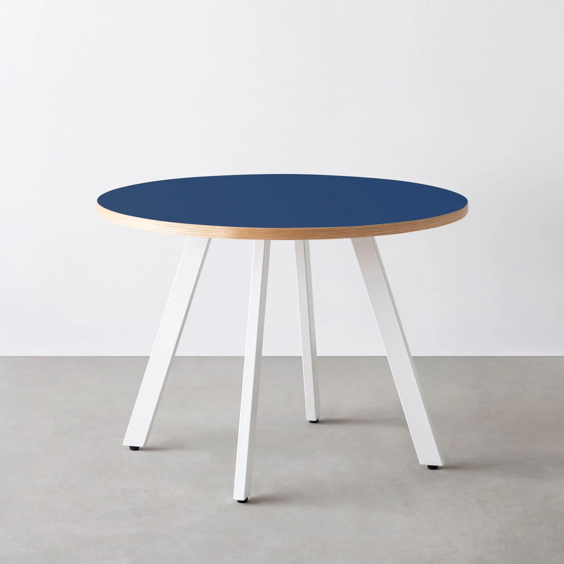 Product image 148