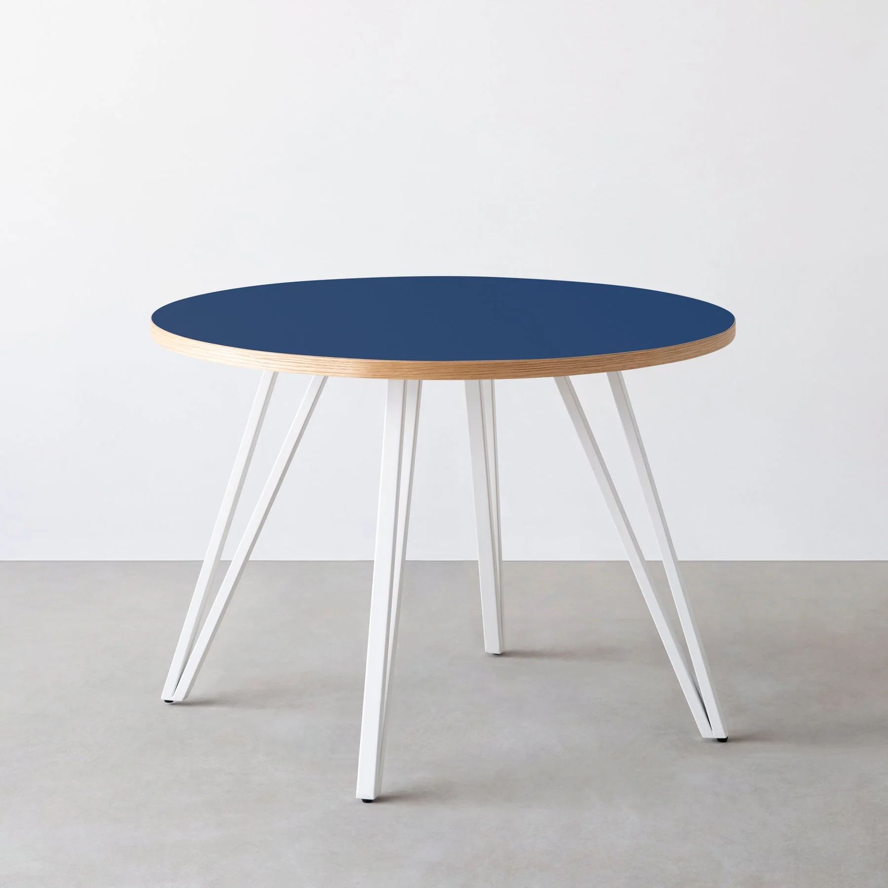 Product image 150